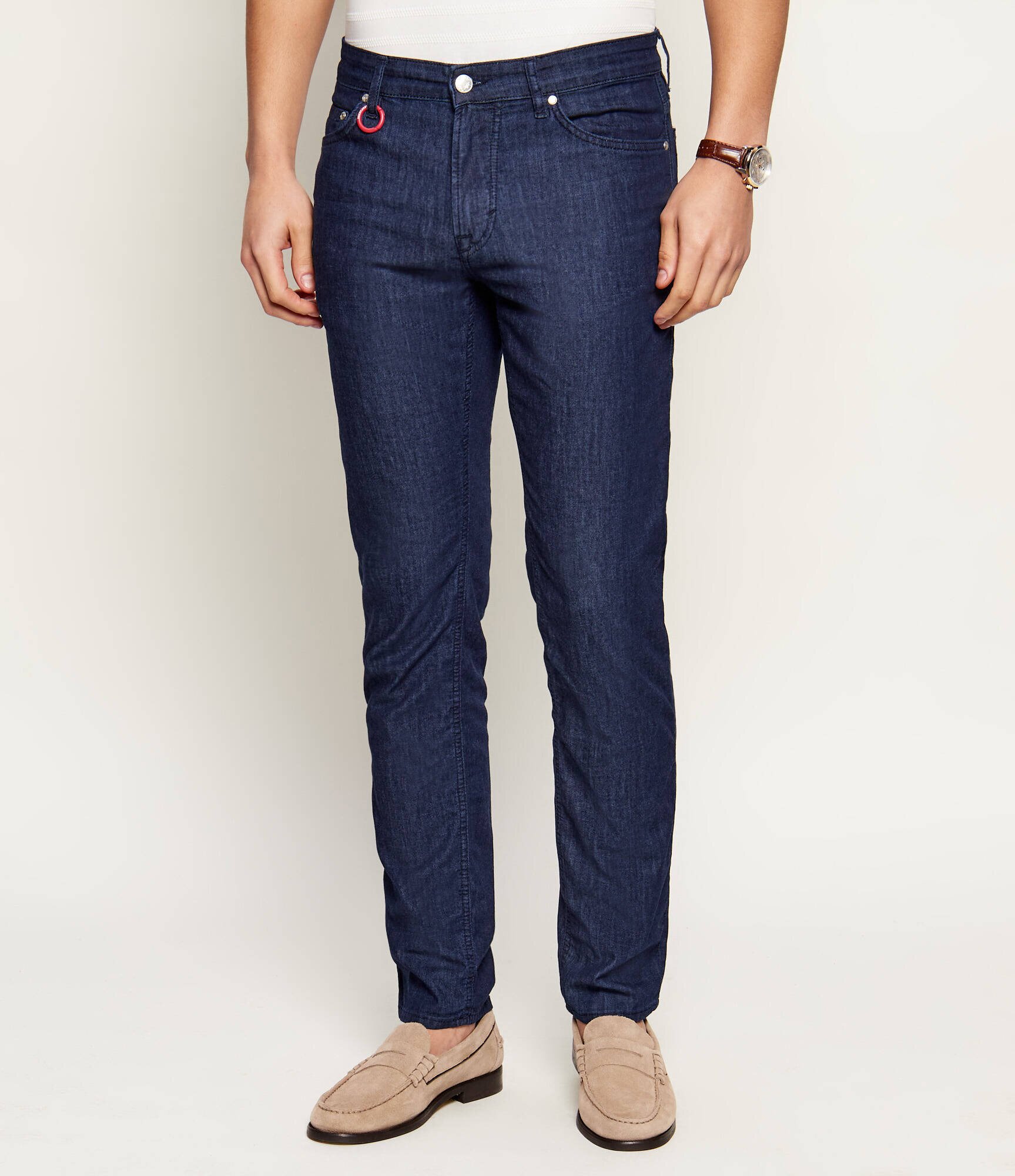 JOOP! Jeans Blugi Mitch | Modern fit