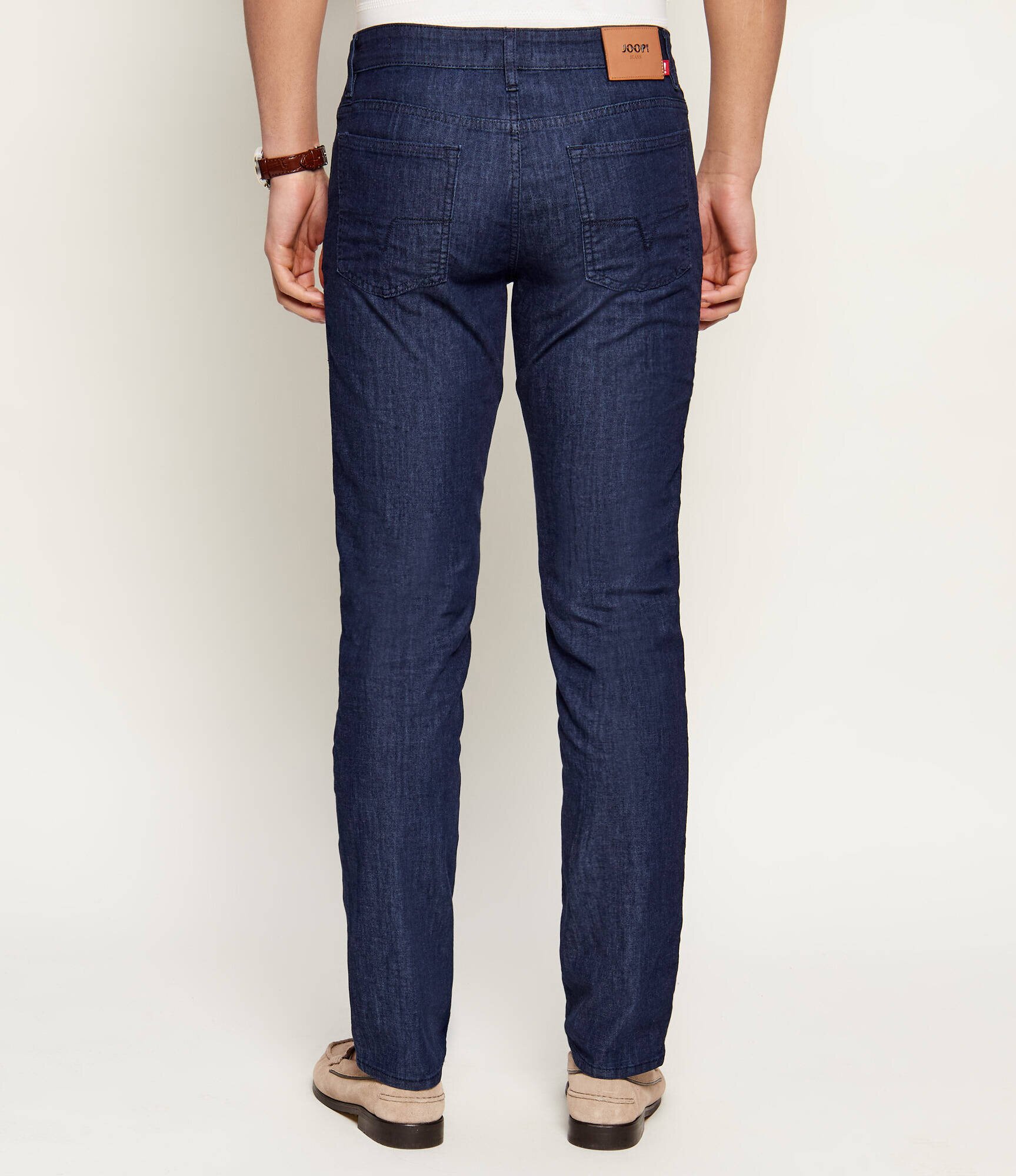 JOOP! Jeans Blugi Mitch | Modern fit