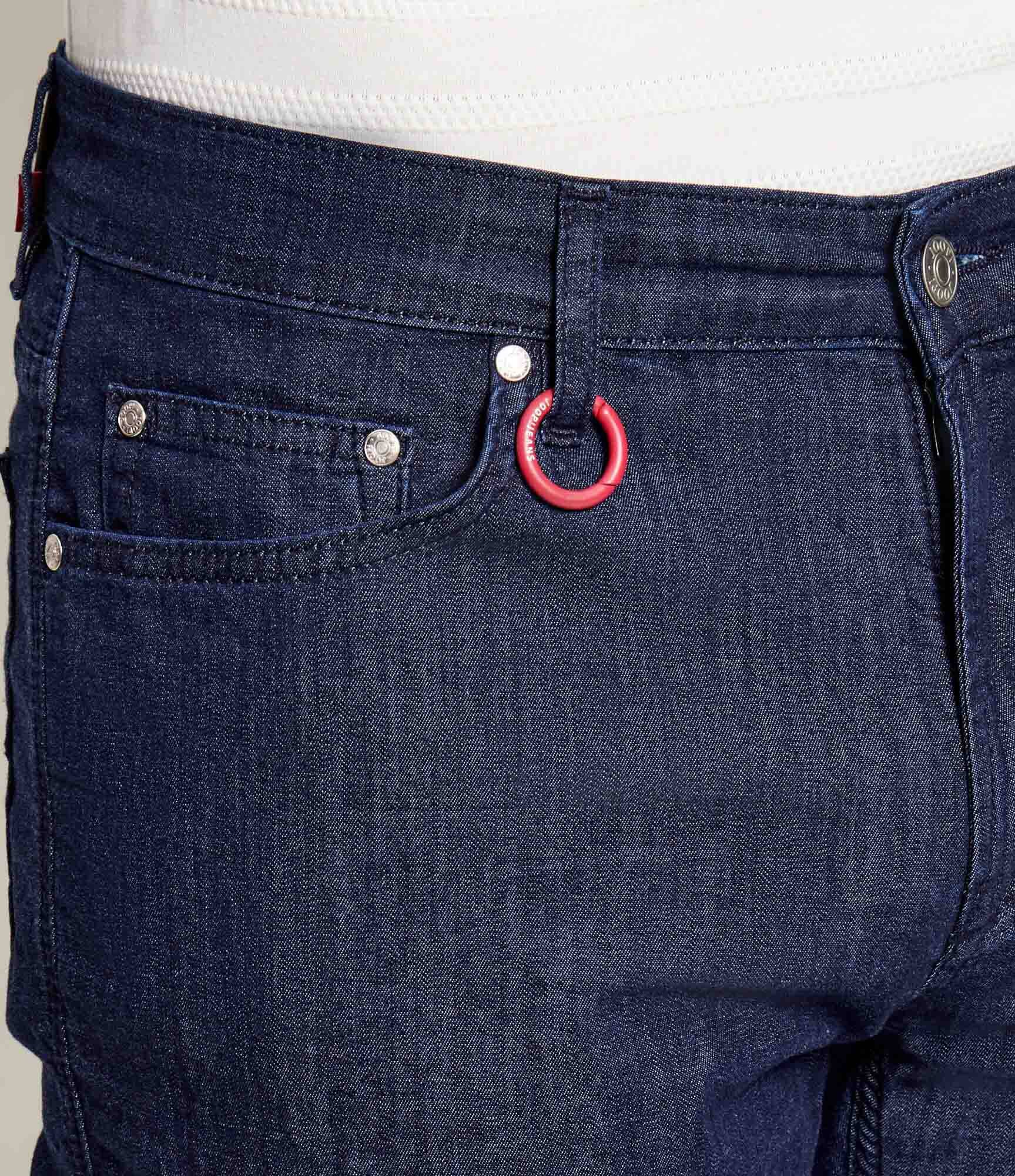 JOOP! Jeans Blugi Mitch | Modern fit