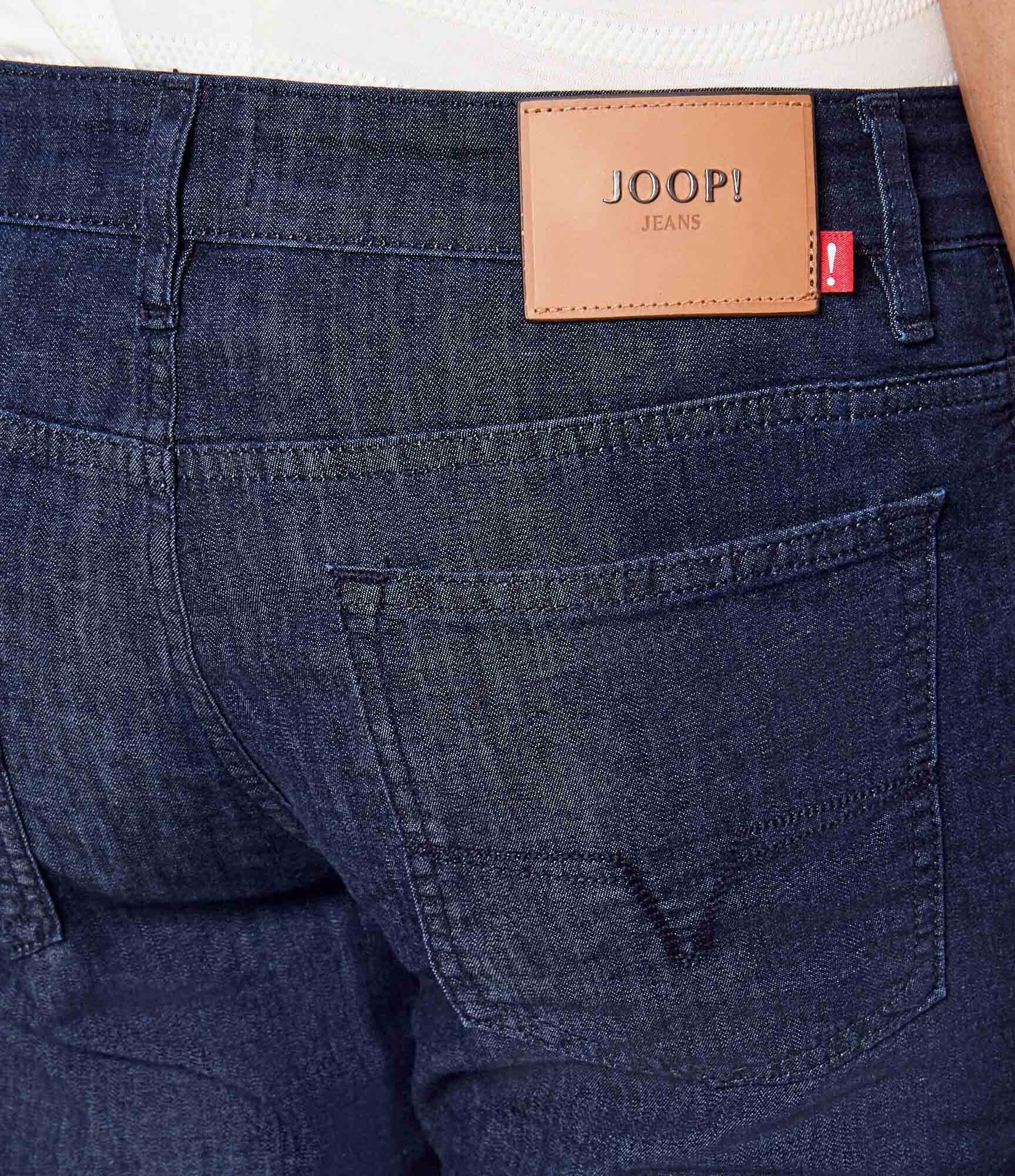 JOOP! Jeans Blugi Mitch | Modern fit