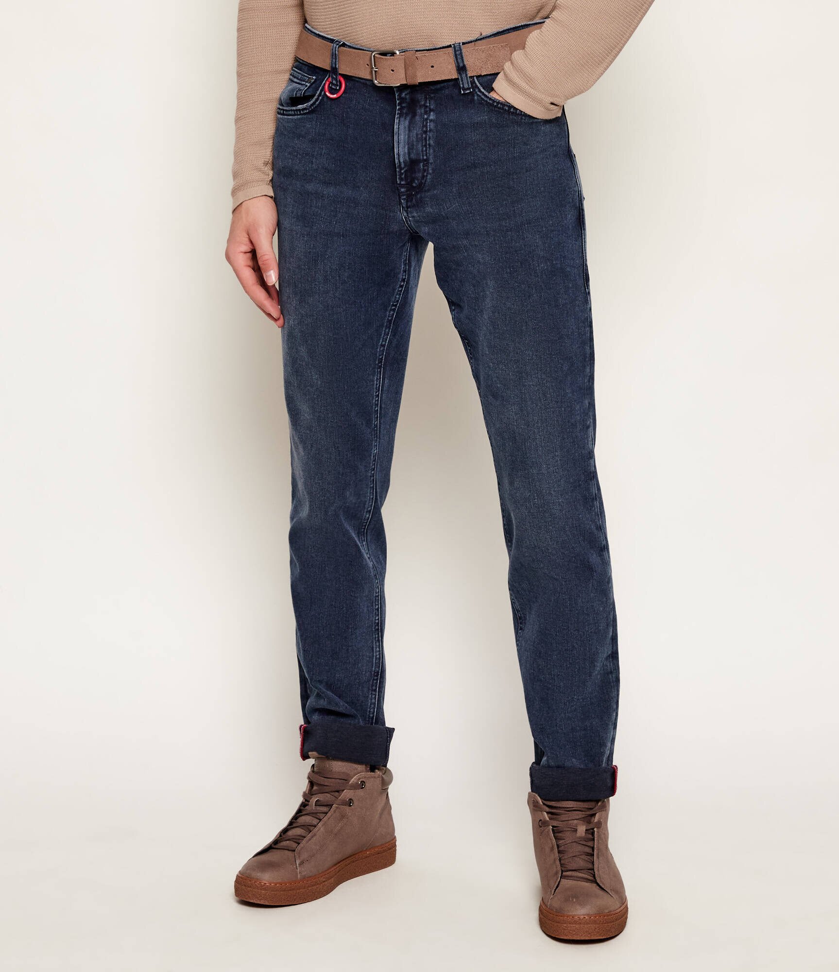 JOOP! Jeans Blugi Mitch | Modern fit