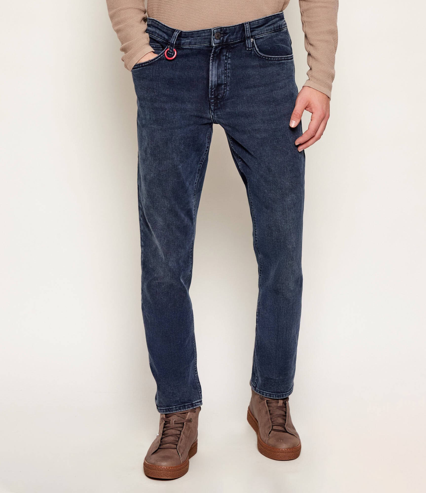 JOOP! Jeans Blugi Mitch | Modern fit