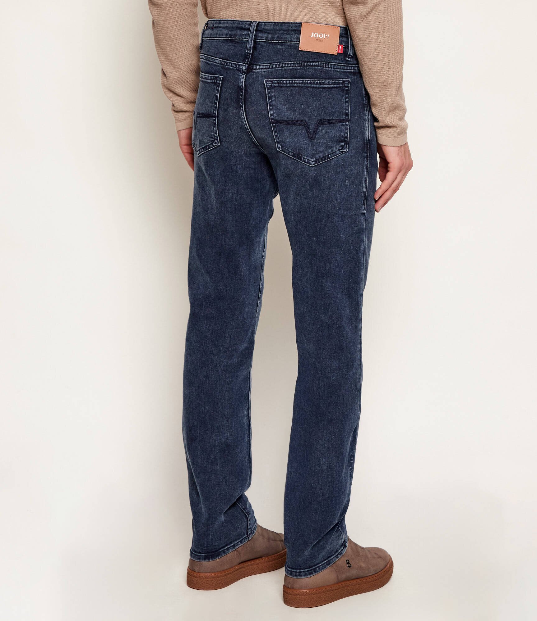 JOOP! Jeans Blugi Mitch | Modern fit
