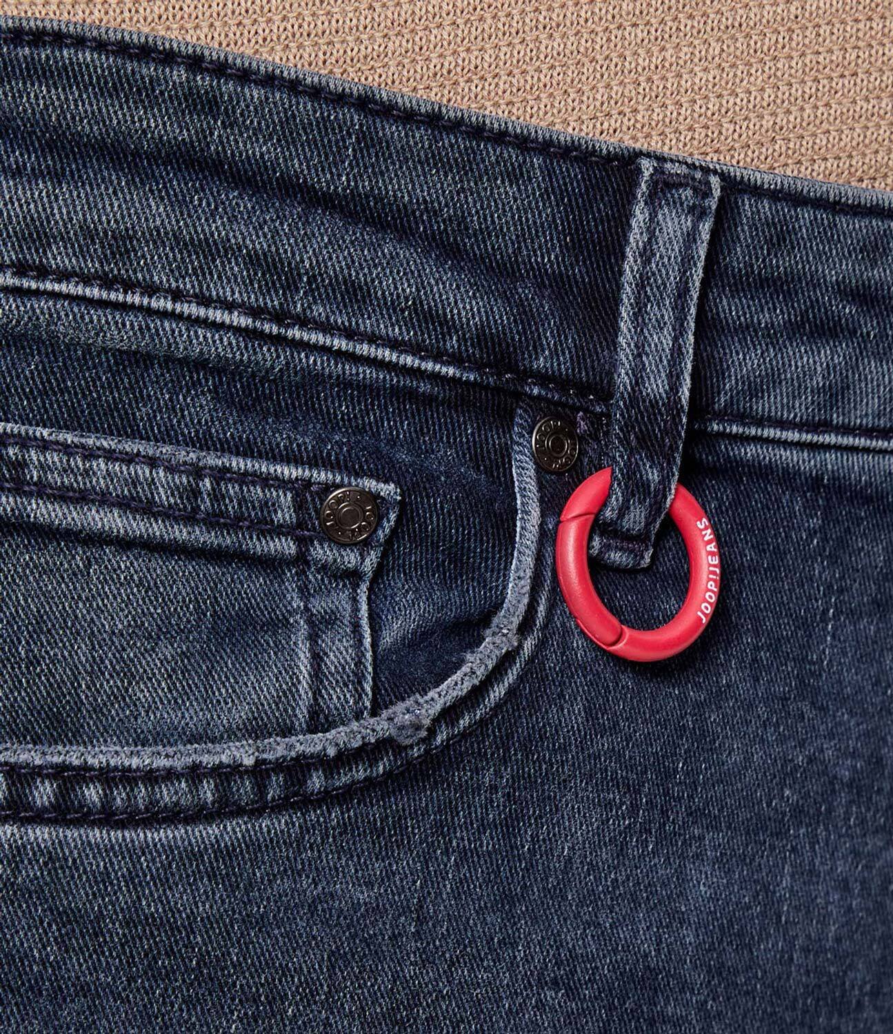 JOOP! Jeans Blugi Mitch | Modern fit