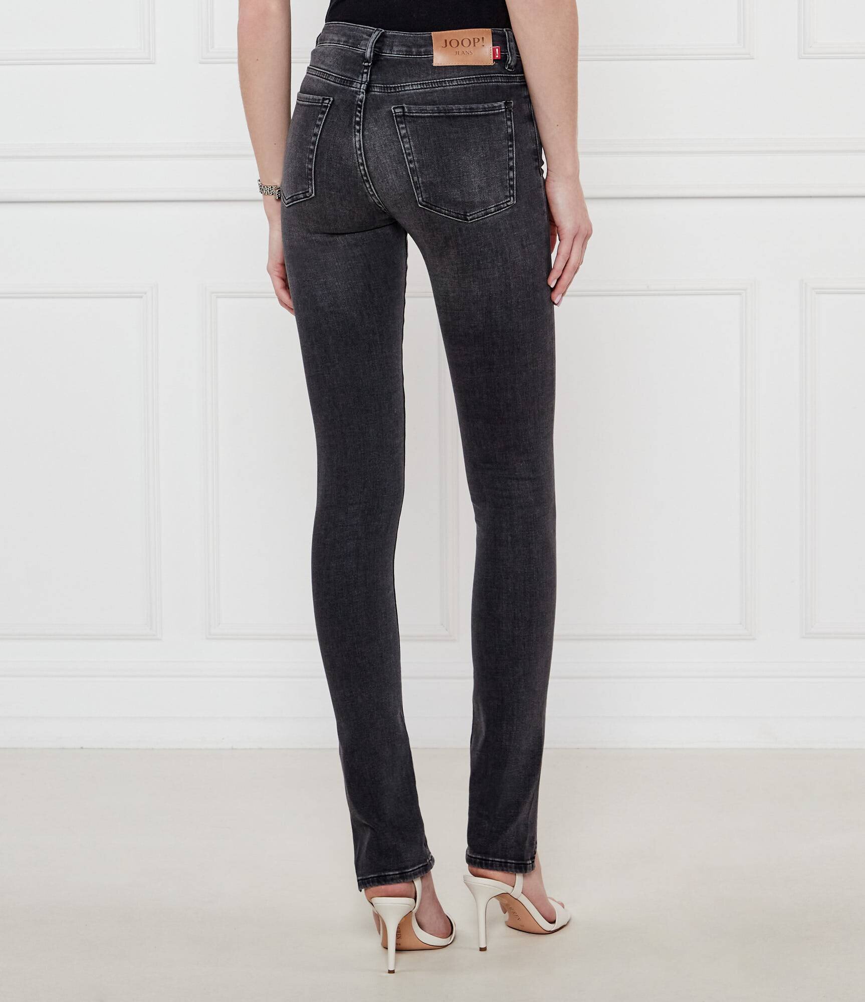 JOOP! Jeans Blugi Mona | Skinny fit
