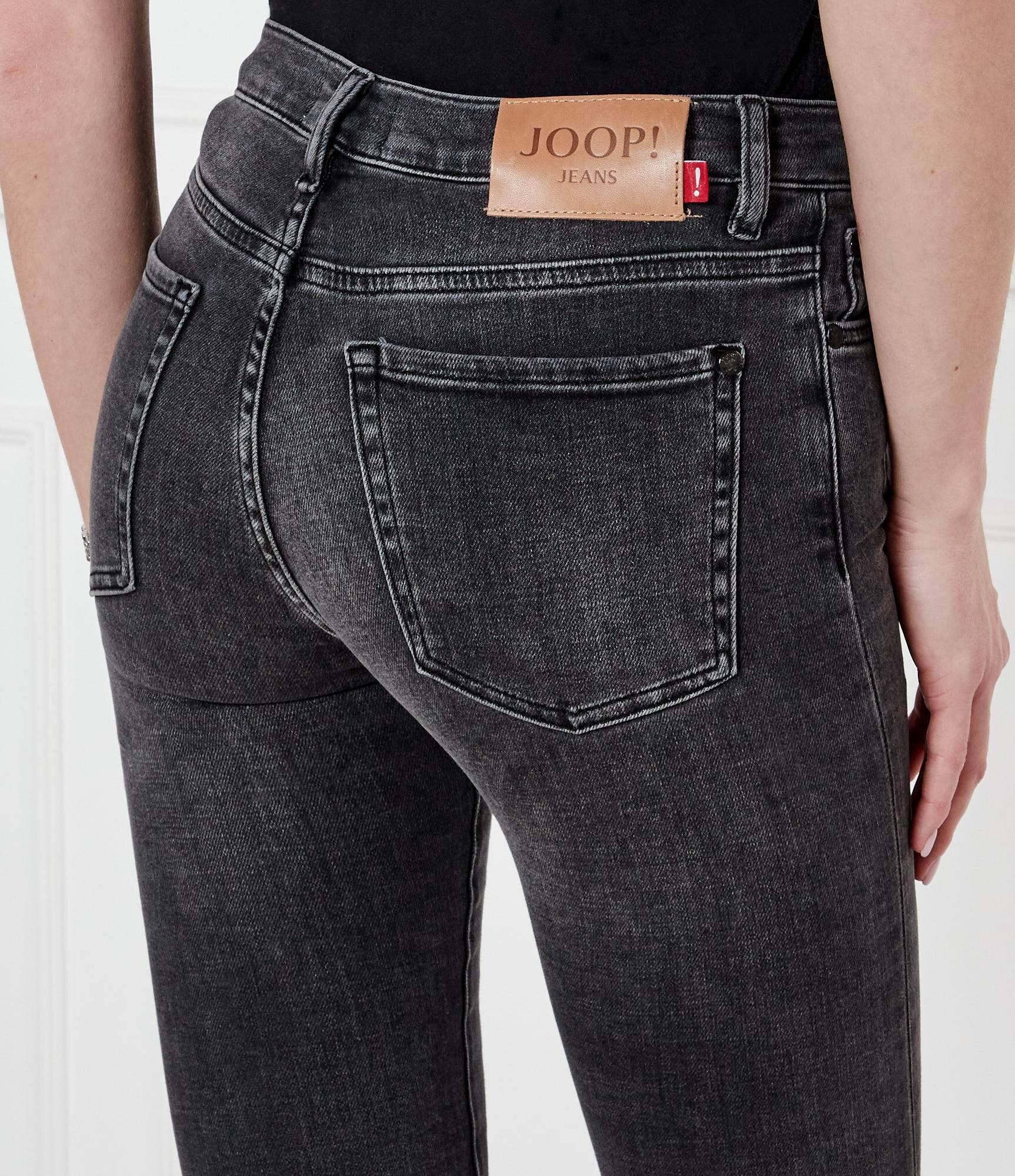JOOP! Jeans Blugi Mona | Skinny fit