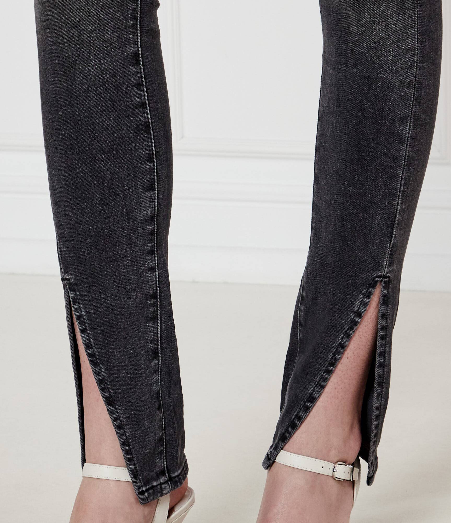 JOOP! Jeans Blugi Mona | Skinny fit