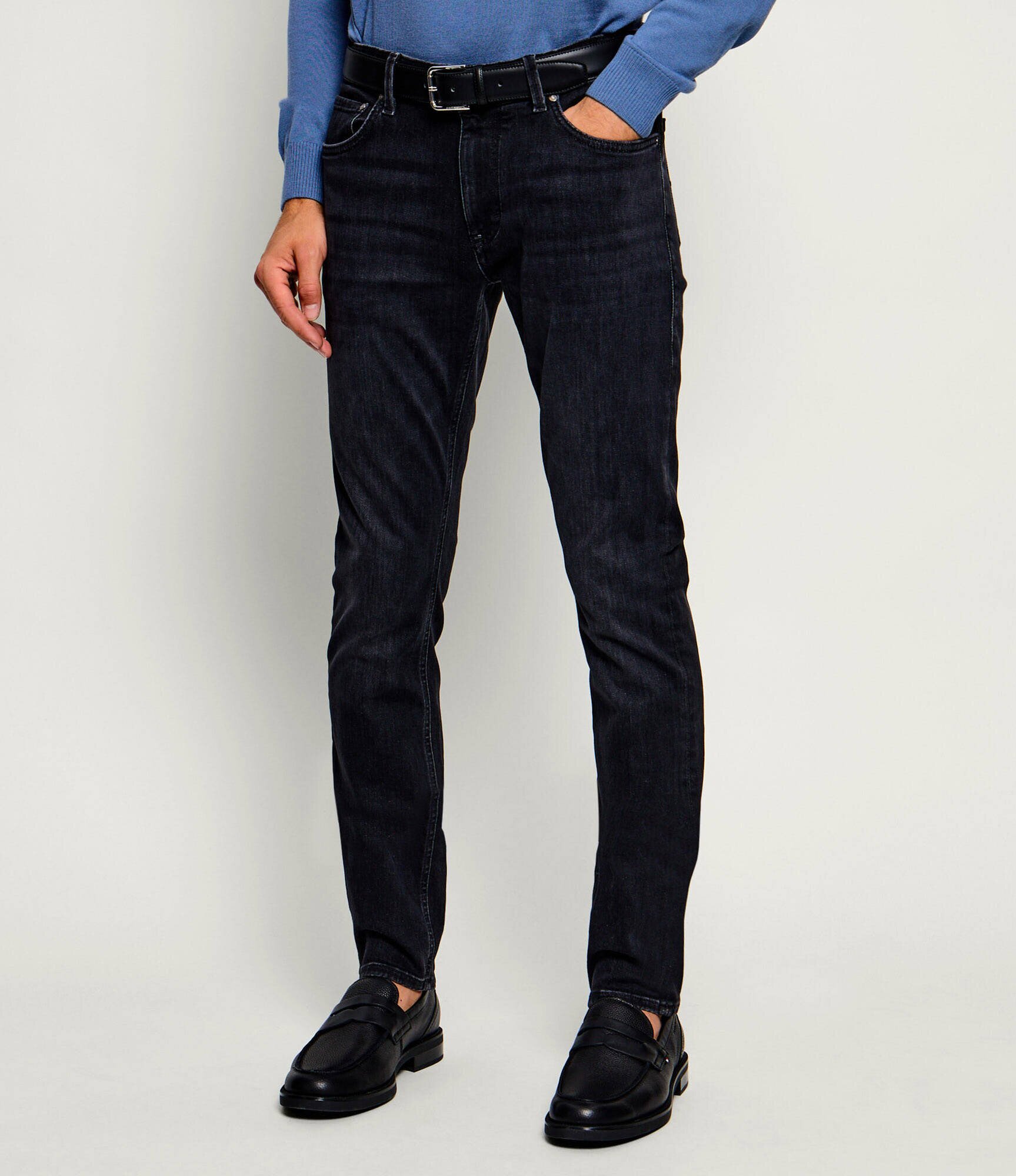 JOOP! Jeans Blugi Stephen | Slim Fit