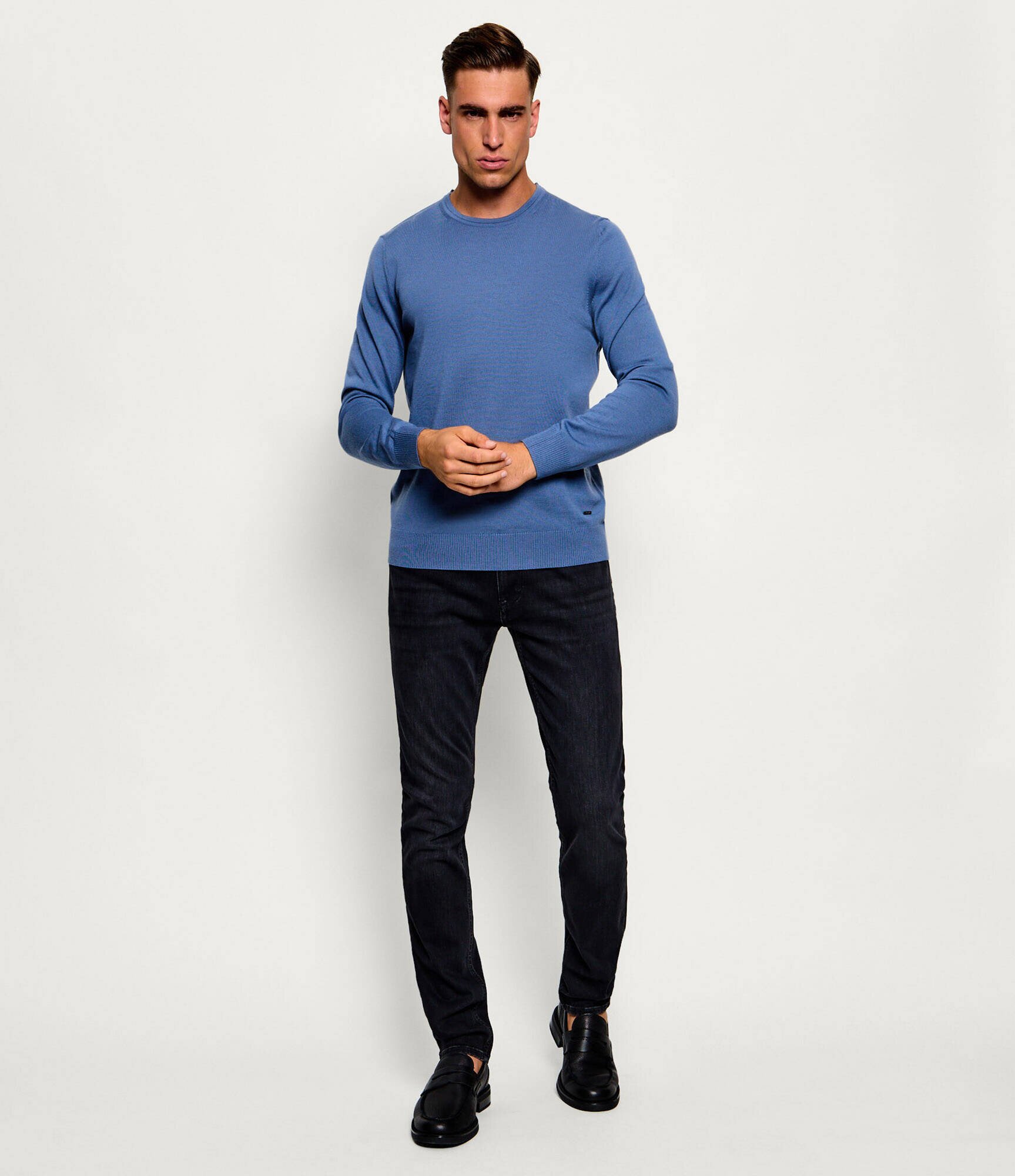 JOOP! Jeans Blugi Stephen | Slim Fit