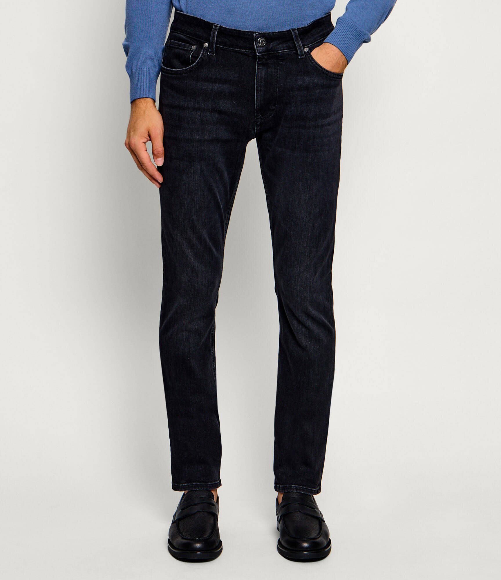 JOOP! Jeans Blugi Stephen | Slim Fit