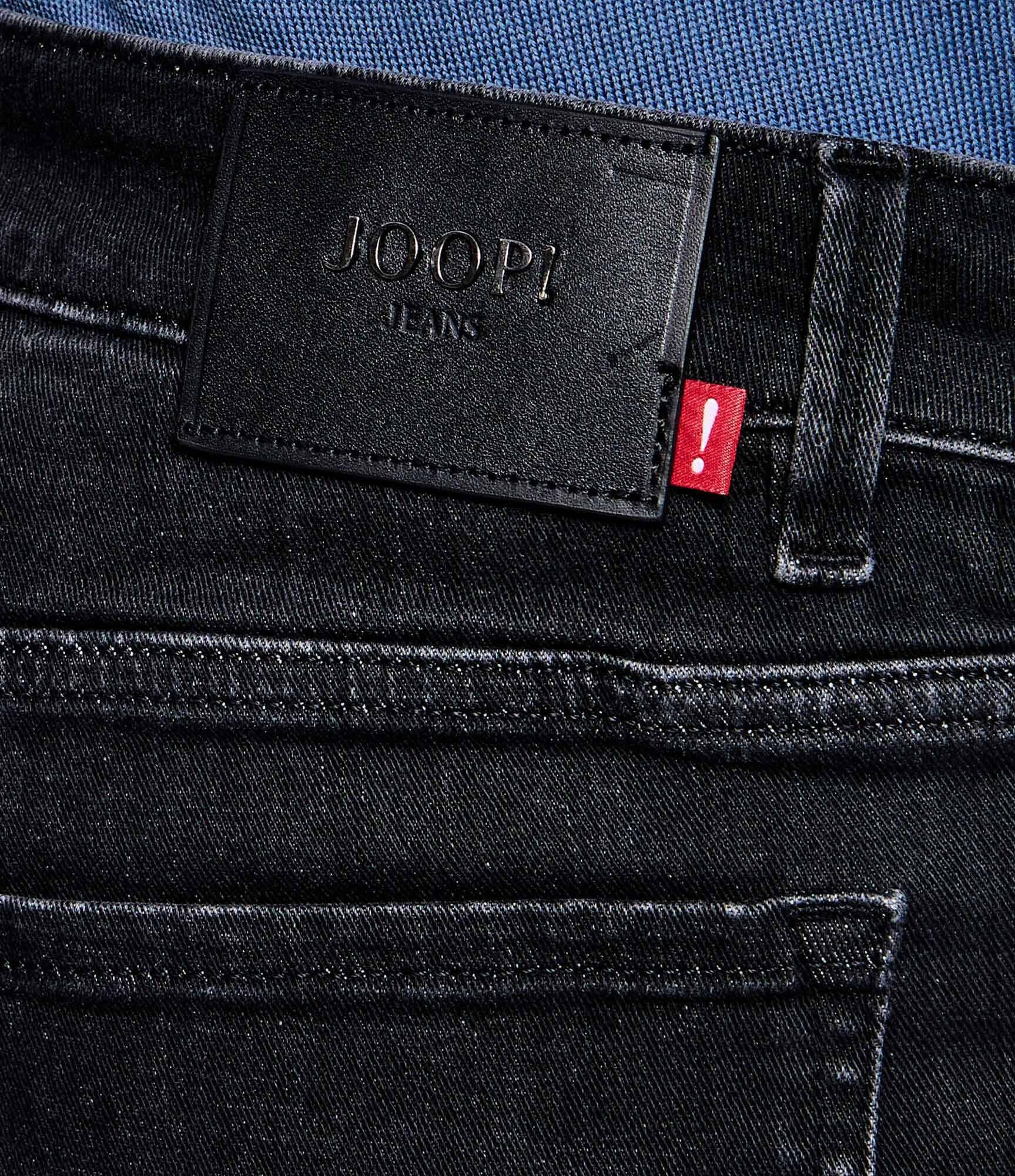 JOOP! Jeans Blugi Stephen | Slim Fit