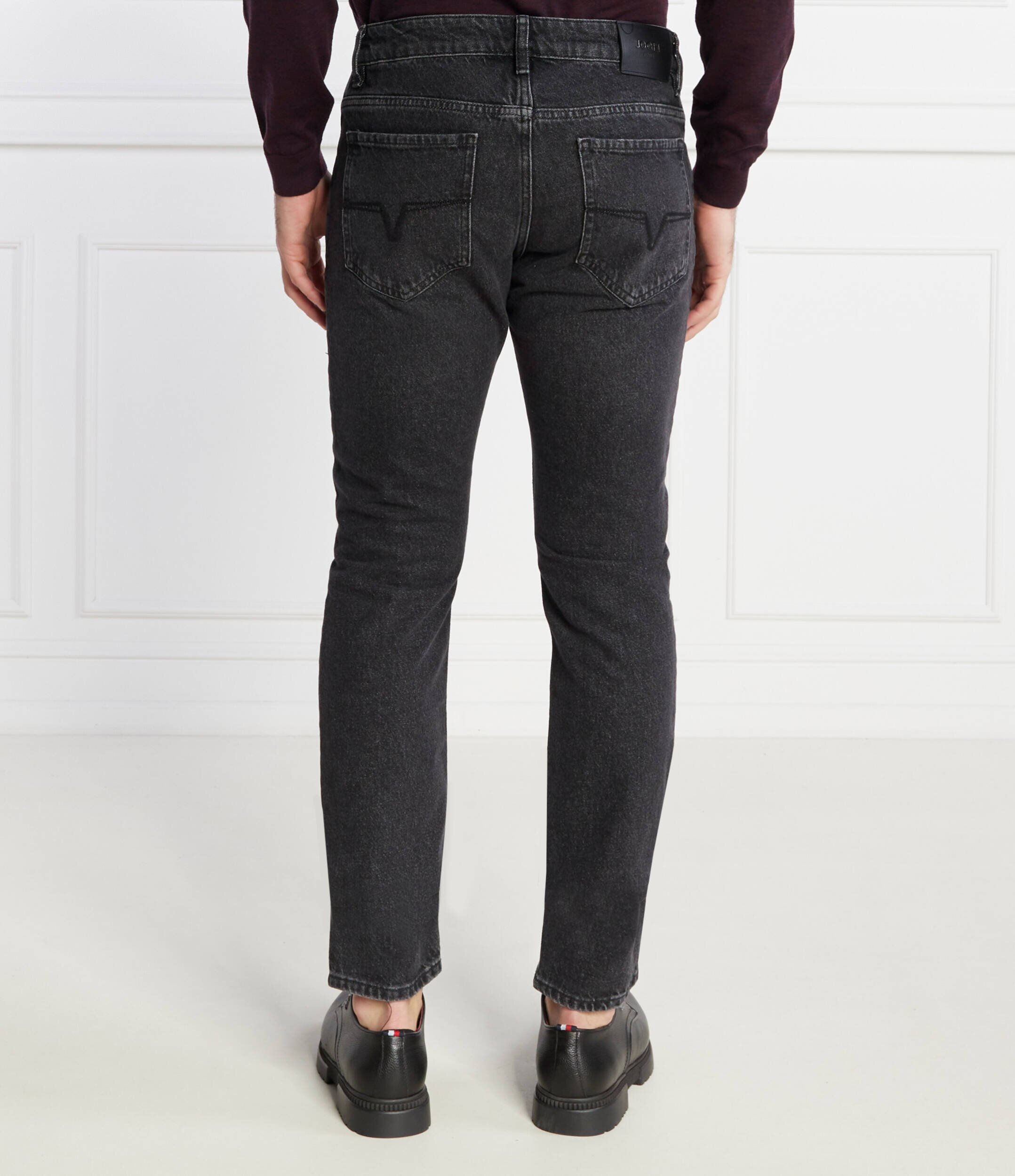 JOOP! Jeans Blugi Stephen | Slim Fit