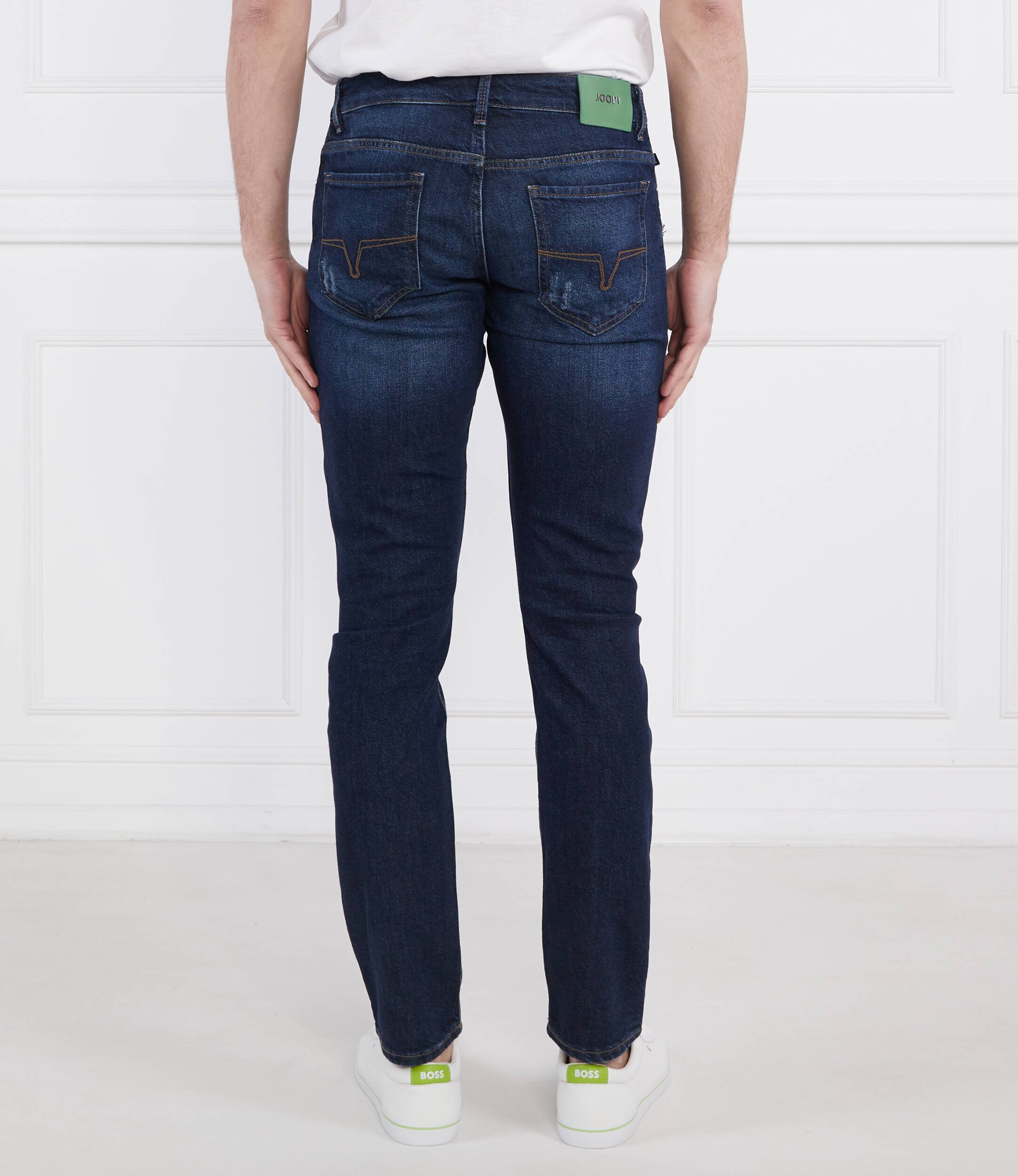 JOOP! Jeans Blugi Stephen | Slim Fit