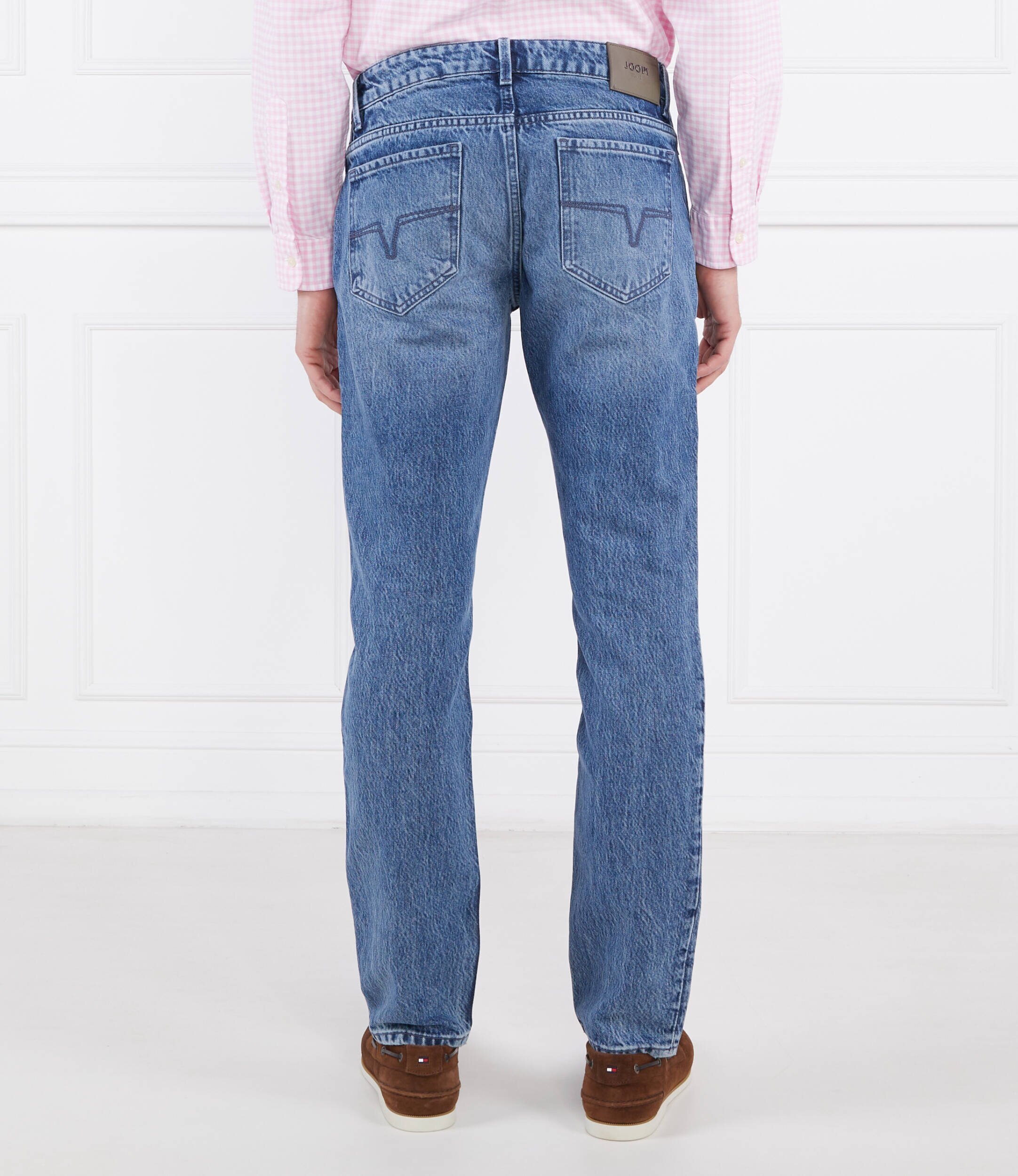 JOOP! Jeans Blugi Stephen | Slim Fit