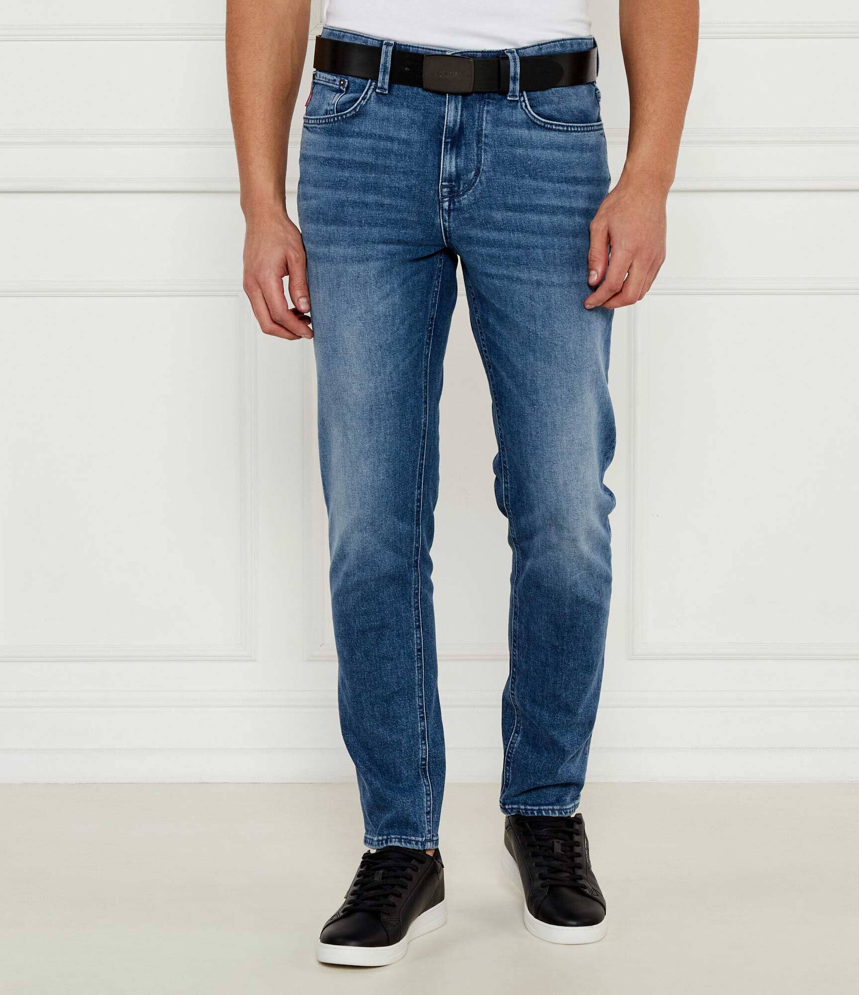 JOOP! Jeans Blugi Stephen | Slim Fit