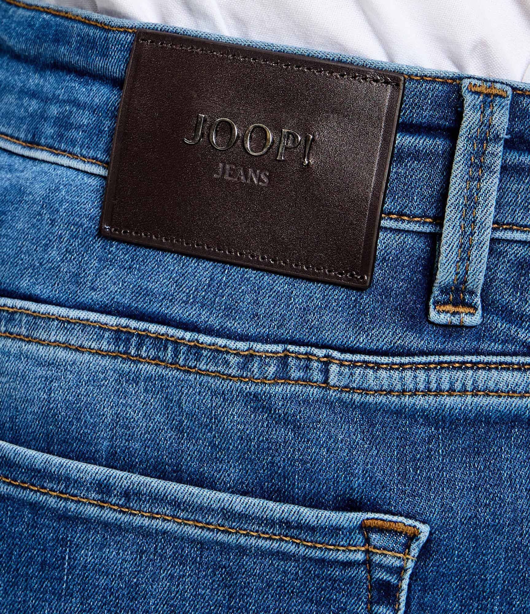 JOOP! Jeans Blugi Stephen | Slim Fit