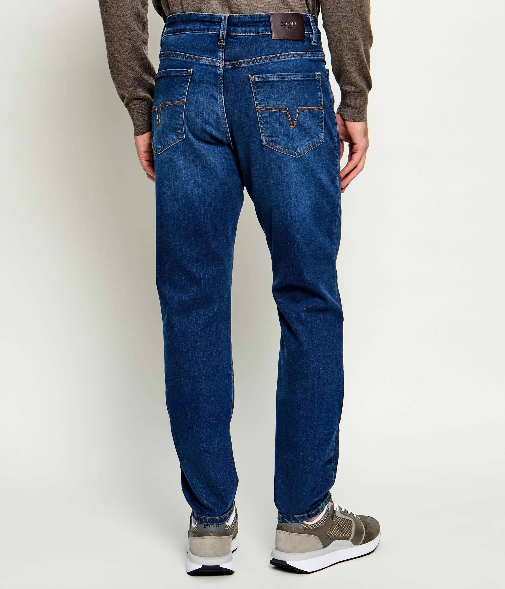 JOOP! Jeans Blugi Stephen | Slim Fit