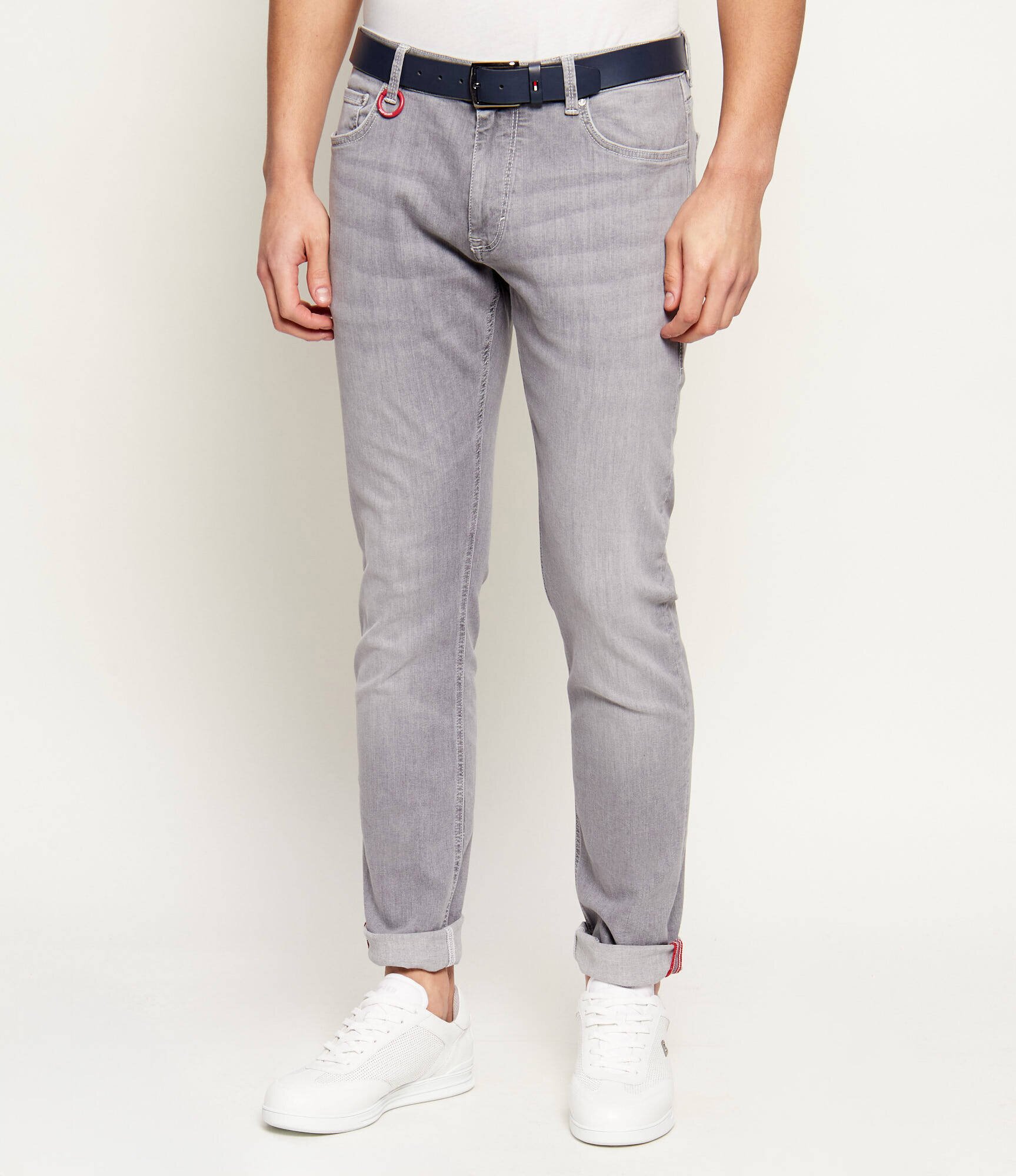 JOOP! Jeans Blugi Stephen | Slim Fit