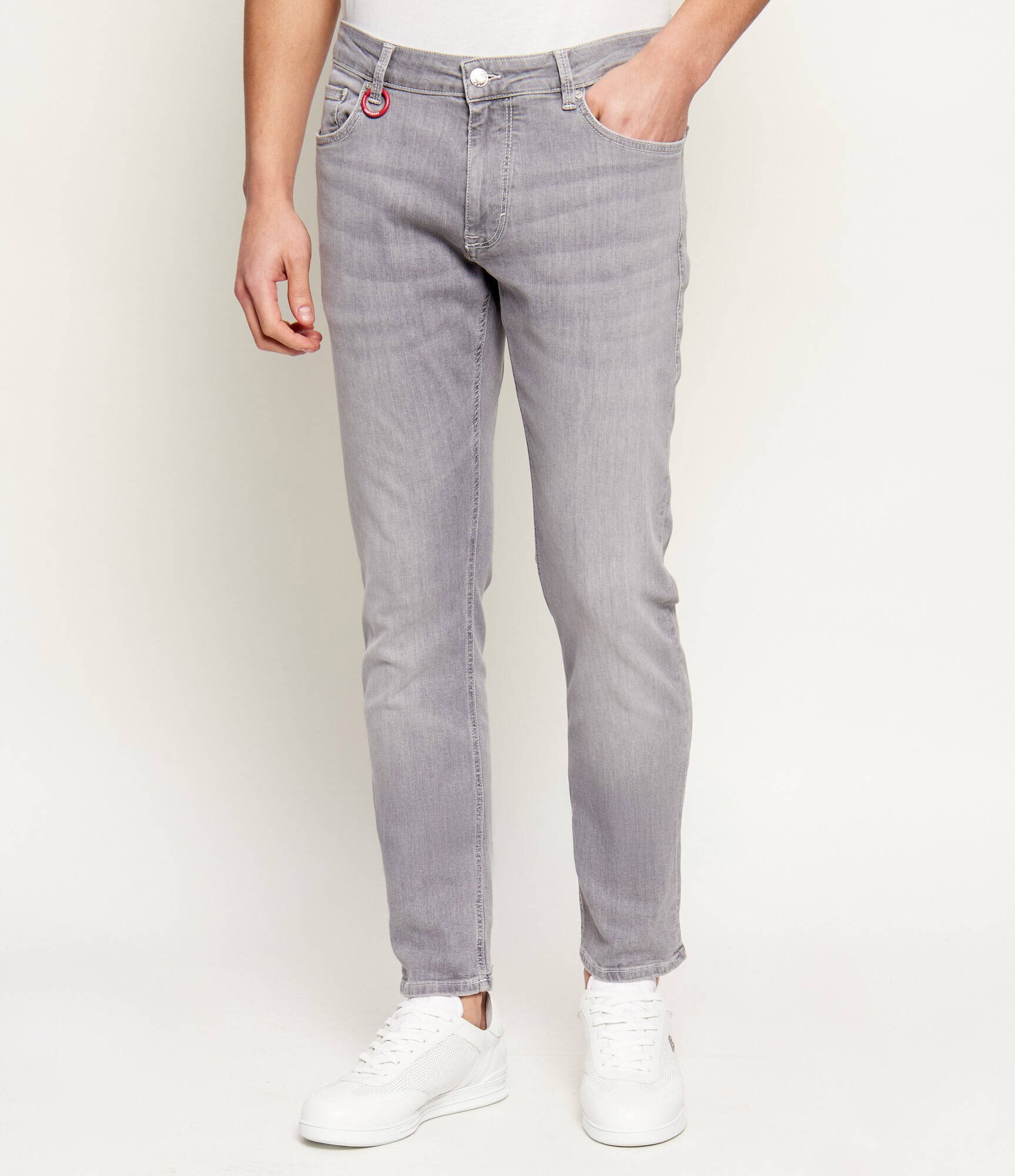 JOOP! Jeans Blugi Stephen | Slim Fit