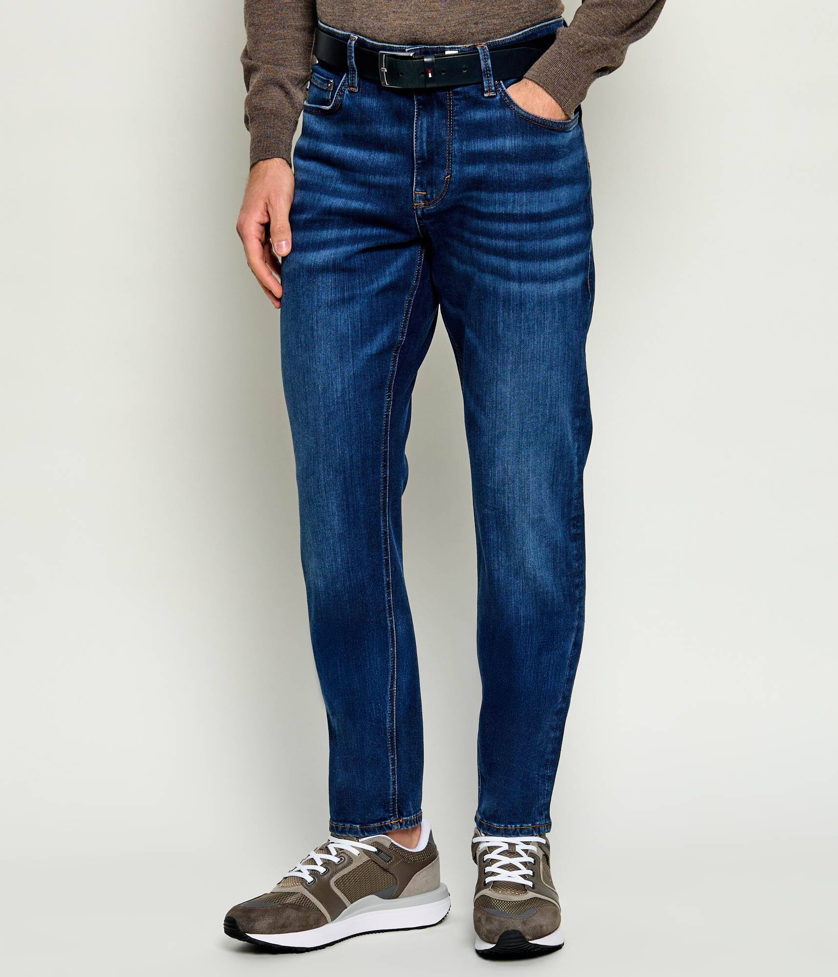 JOOP! Jeans Blugi Stephen | Slim Fit