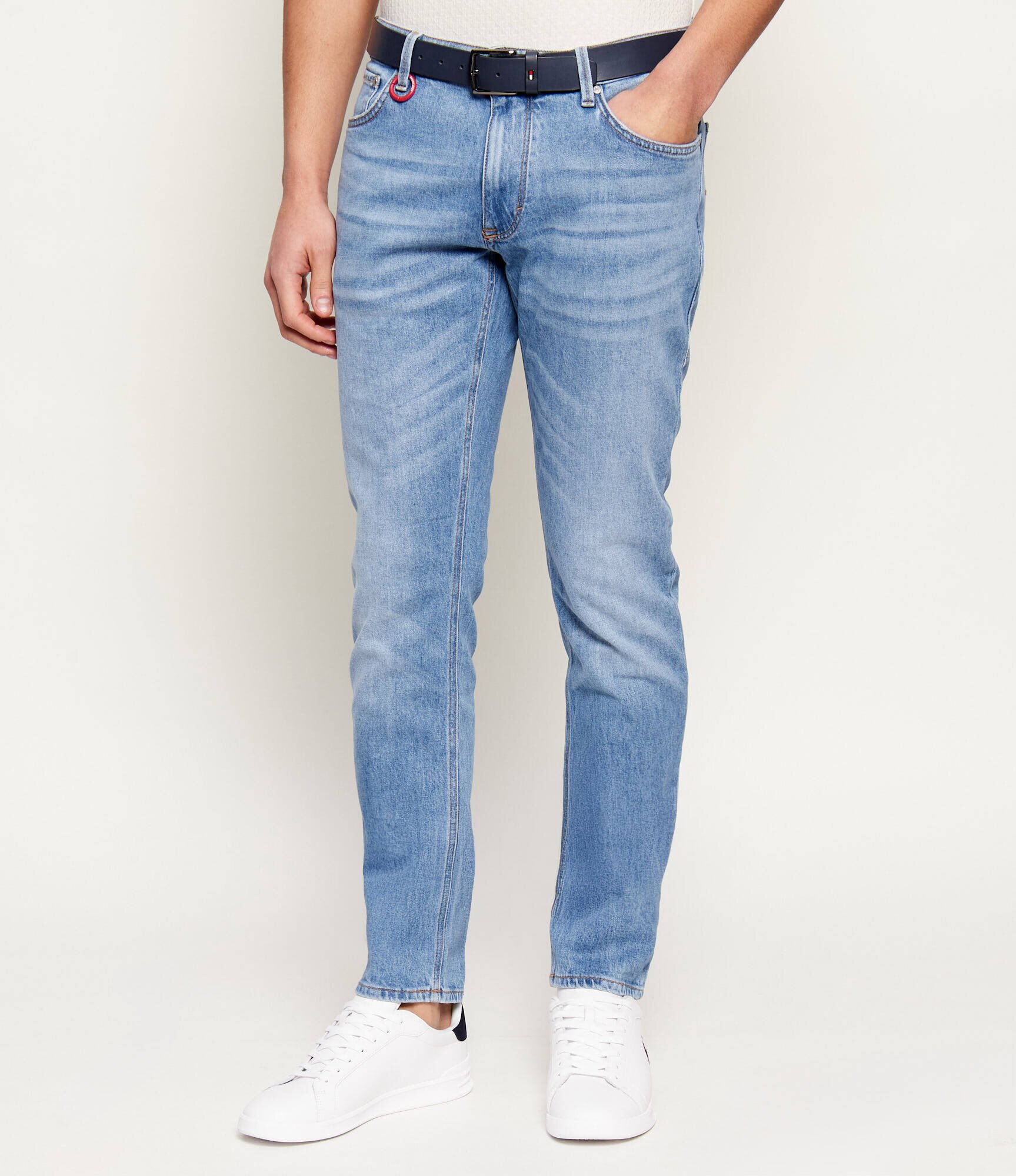JOOP! Jeans Blugi Stephen | Slim Fit