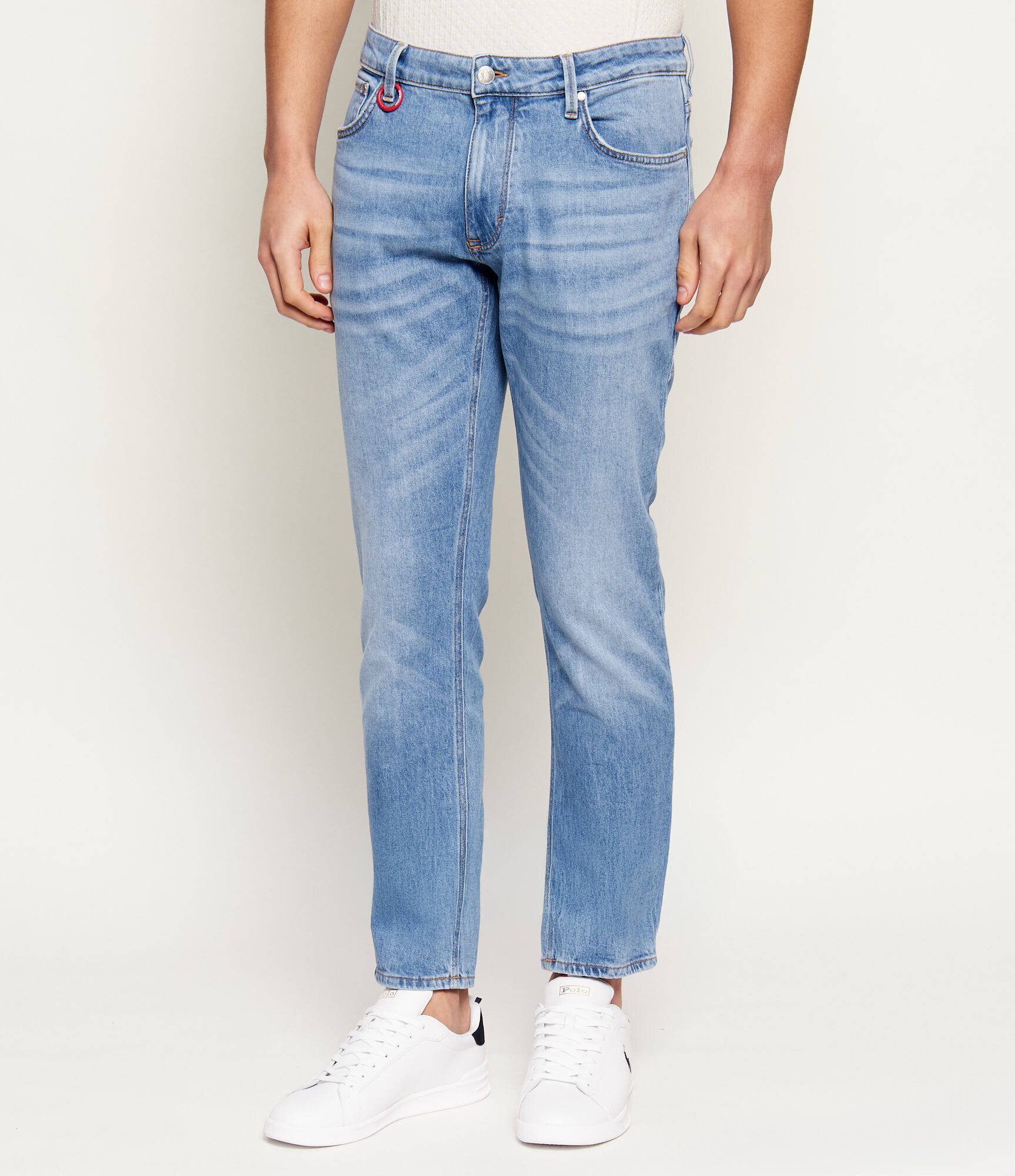 JOOP! Jeans Blugi Stephen | Slim Fit