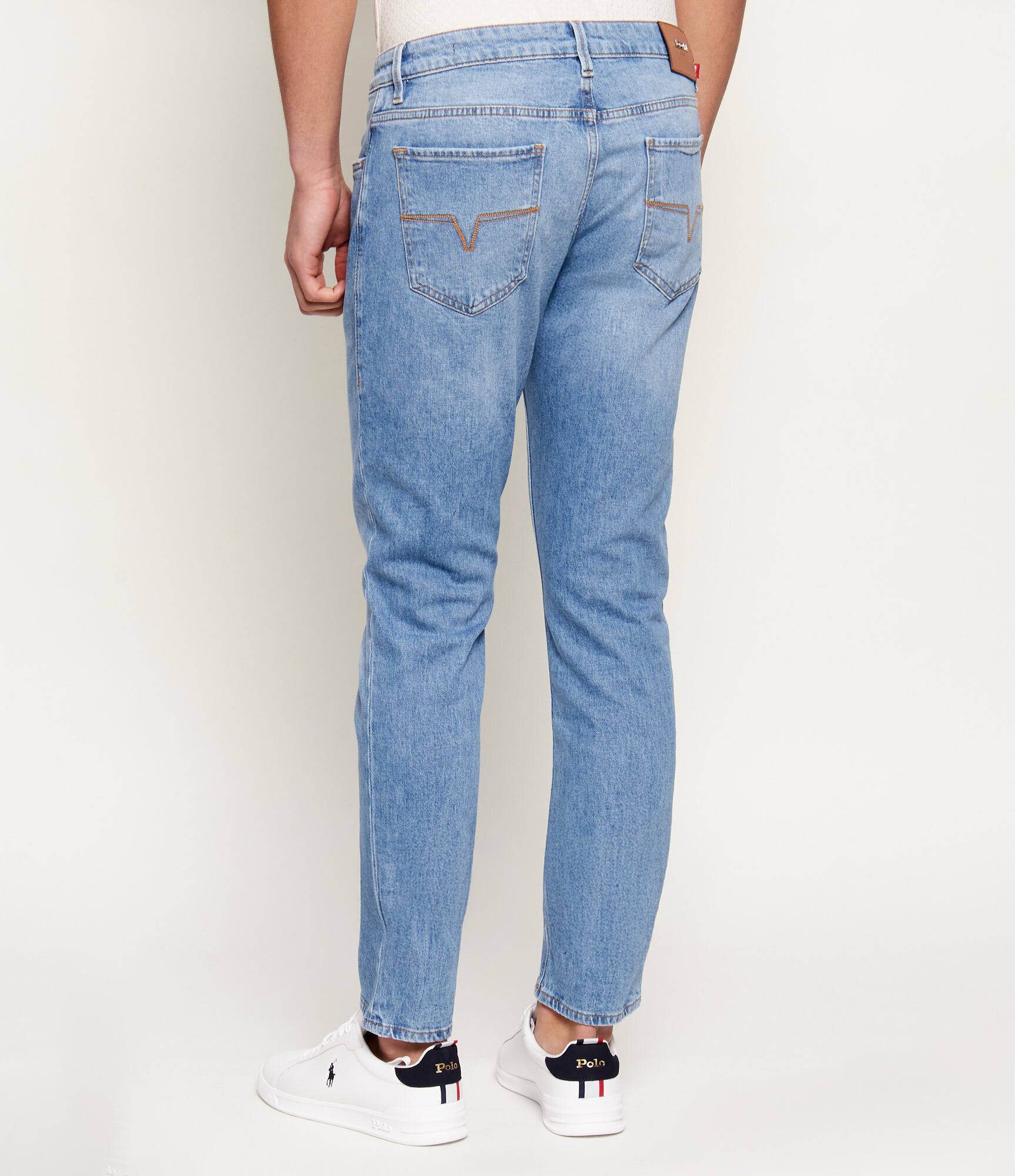JOOP! Jeans Blugi Stephen | Slim Fit