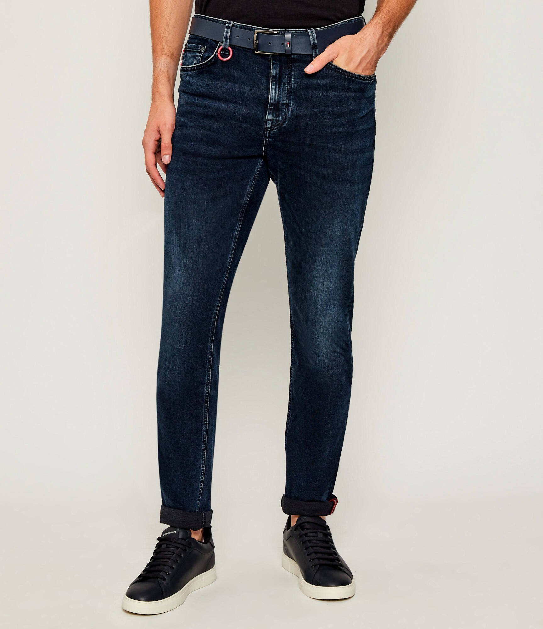 JOOP! Jeans Blugi Stephen | Slim Fit