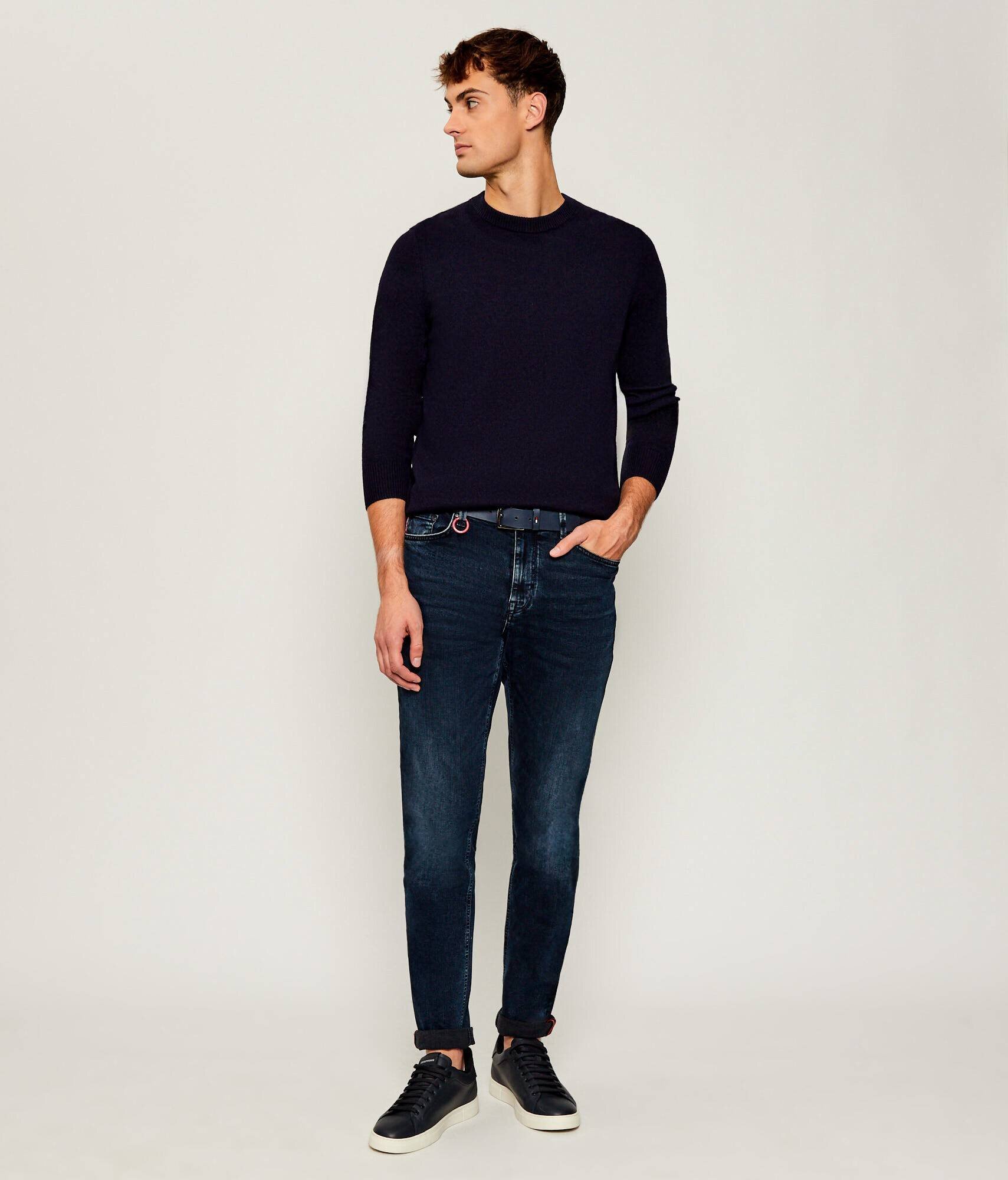 JOOP! Jeans Blugi Stephen | Slim Fit