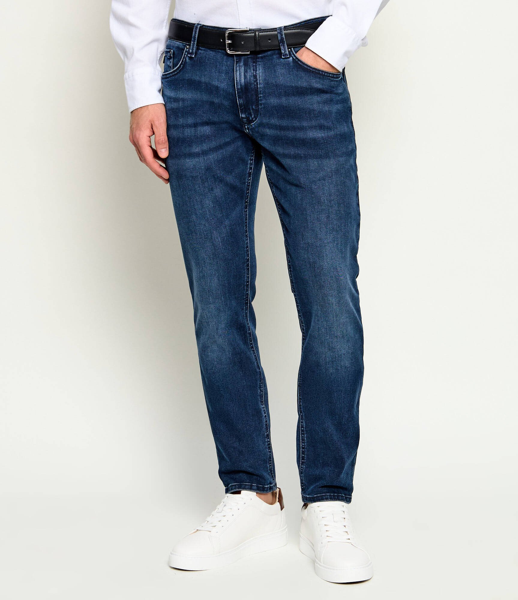 JOOP! Jeans Blugi Stephen | Slim Fit