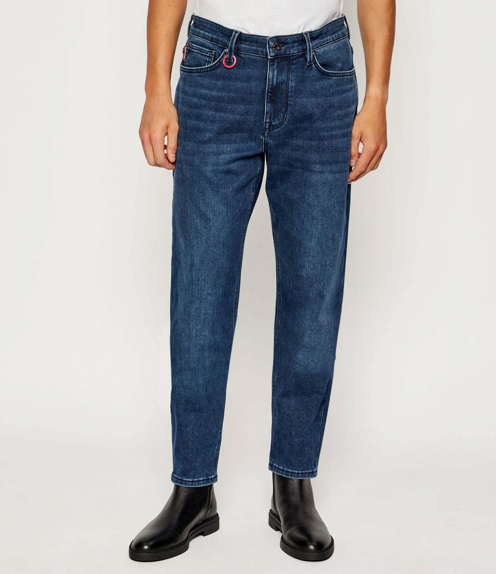 JOOP! Jeans Blugi Stephen | Slim Fit