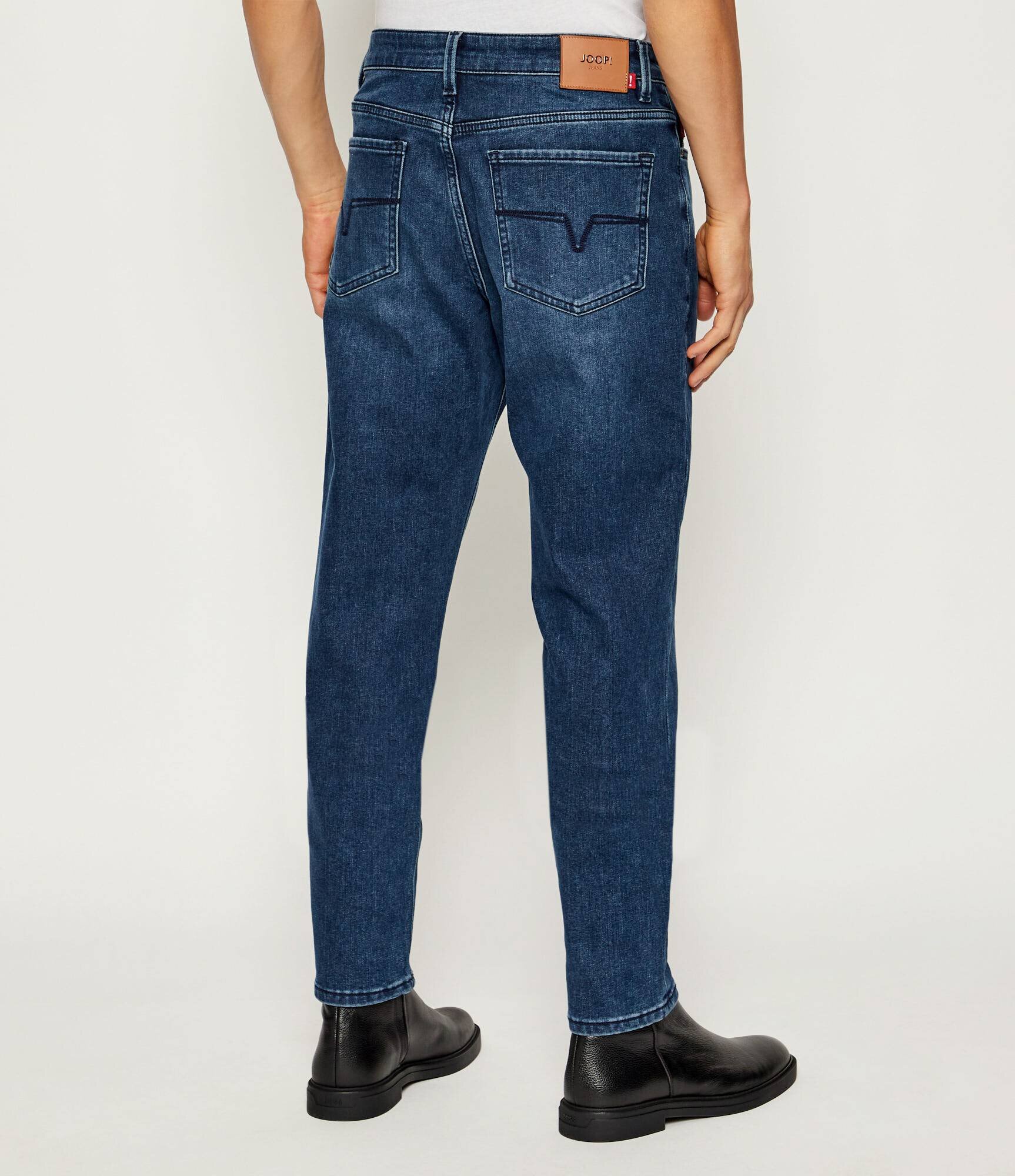 JOOP! Jeans Blugi Stephen | Slim Fit