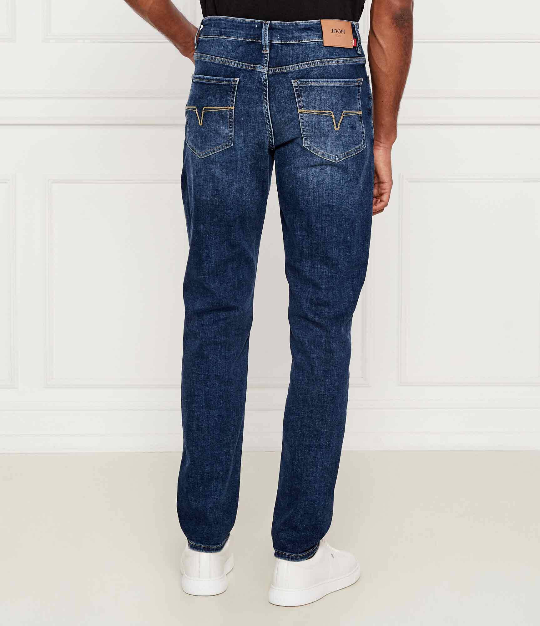 JOOP! Jeans Blugi Stephen | Slim Fit