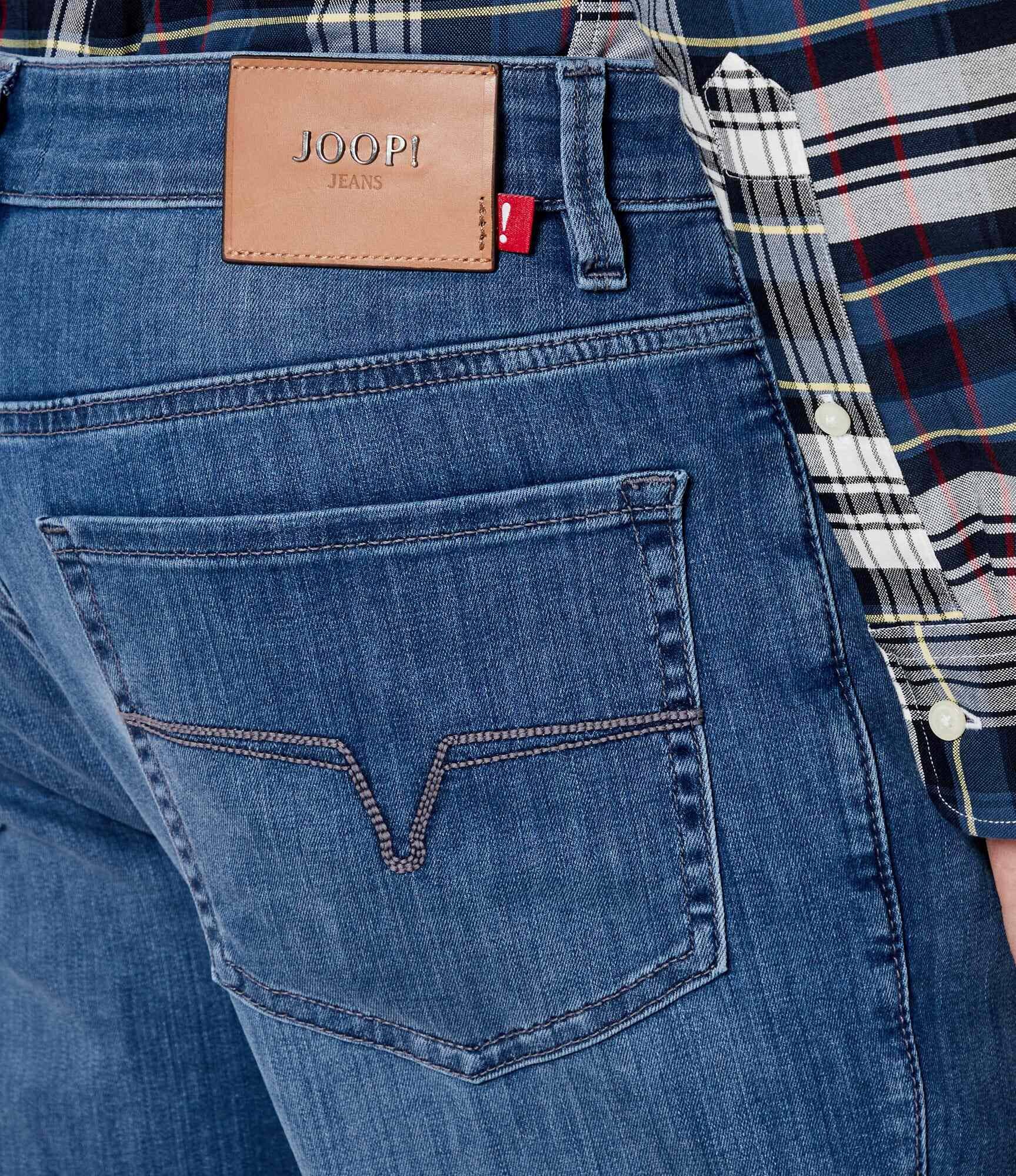 JOOP! Jeans Blugi Stephen | Slim Fit