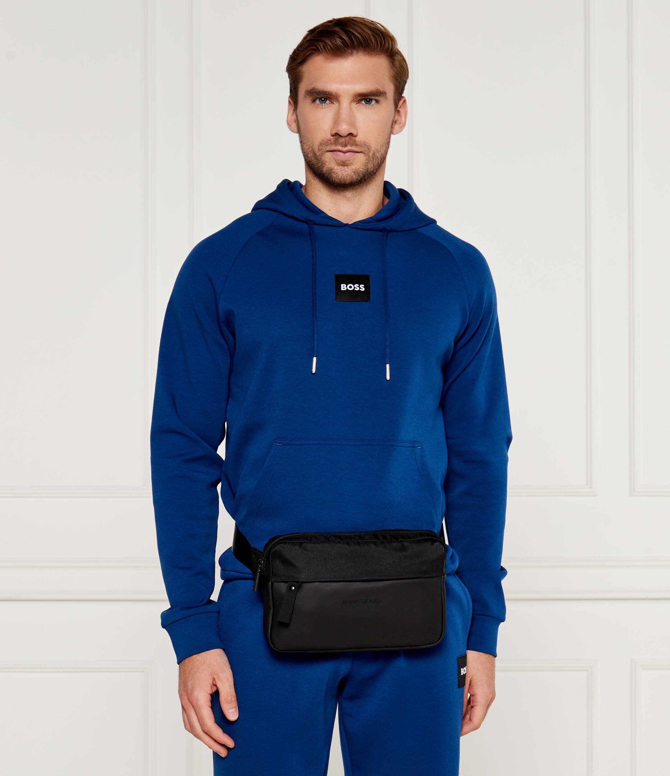 JOOP! Jeans Borsetă Atessa