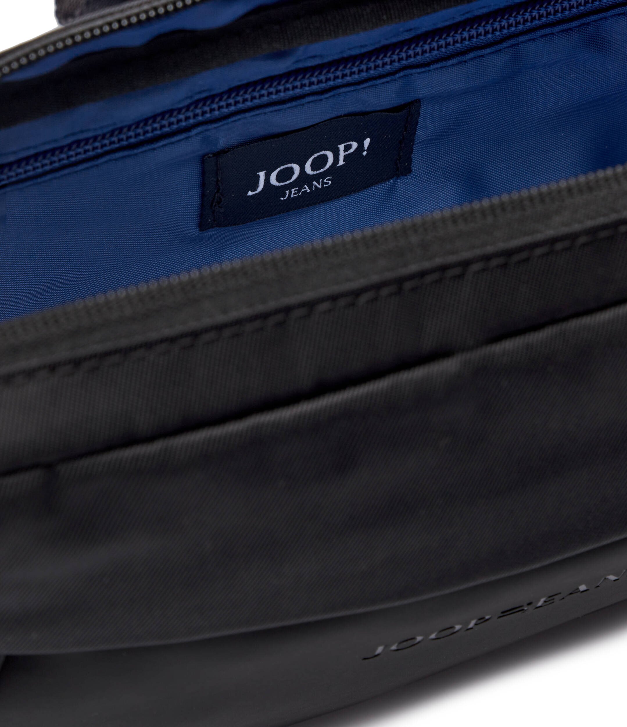 JOOP! Jeans Borsetă Atessa