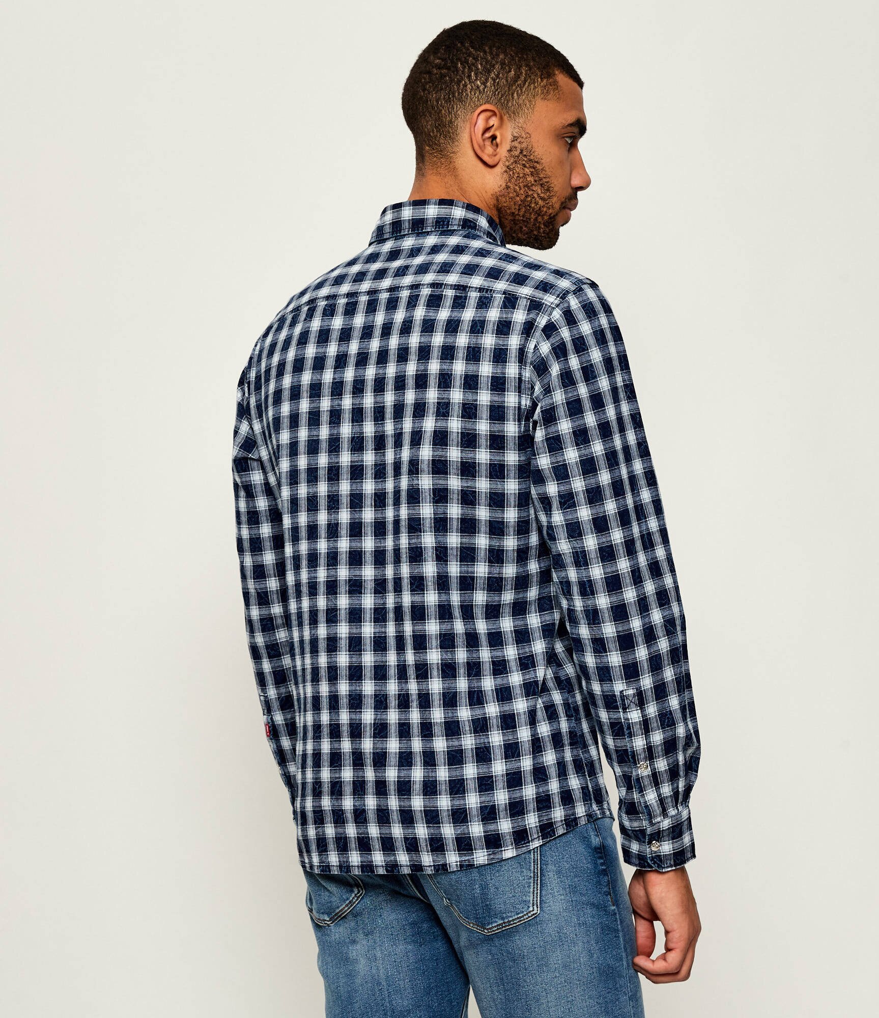JOOP! Jeans Cămașă 169Hanck | Modern fit