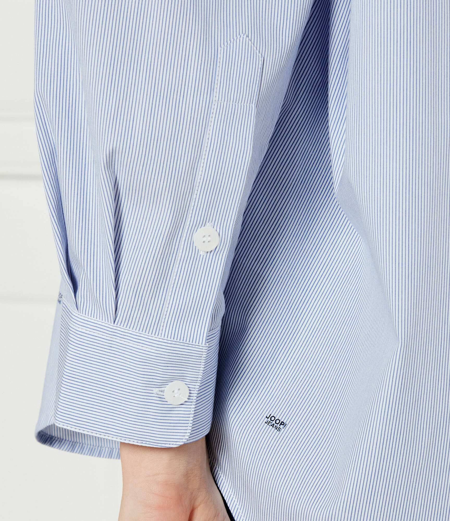 JOOP! Jeans Cămașă Brenda | Relaxed fit
