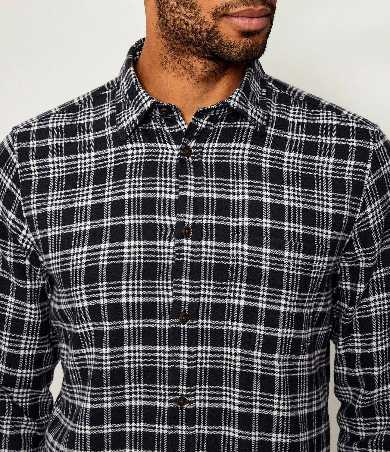 JOOP! Jeans Cămașă Hajo | Modern fit