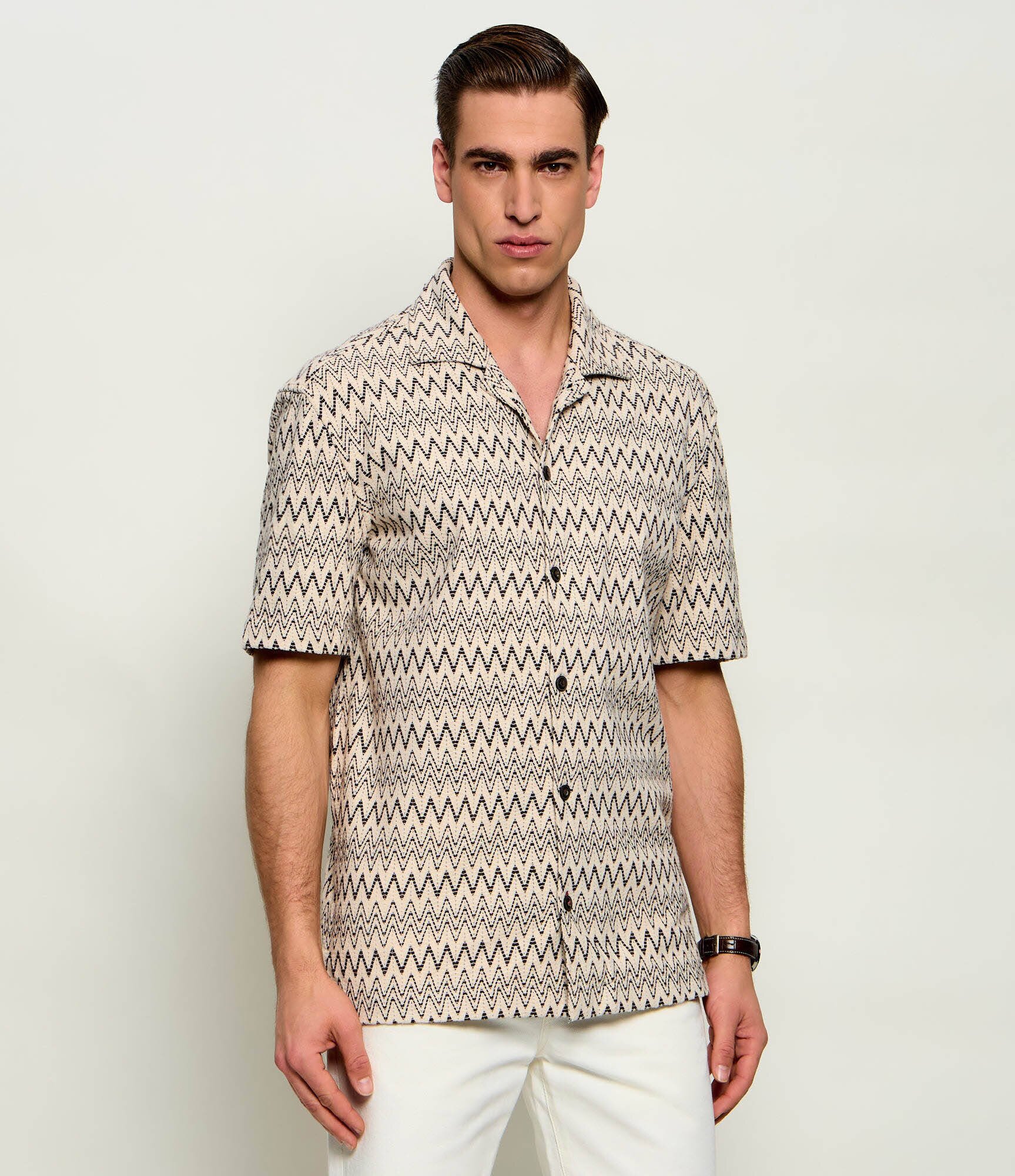 JOOP! Jeans Cămașă Hanau | regular fit