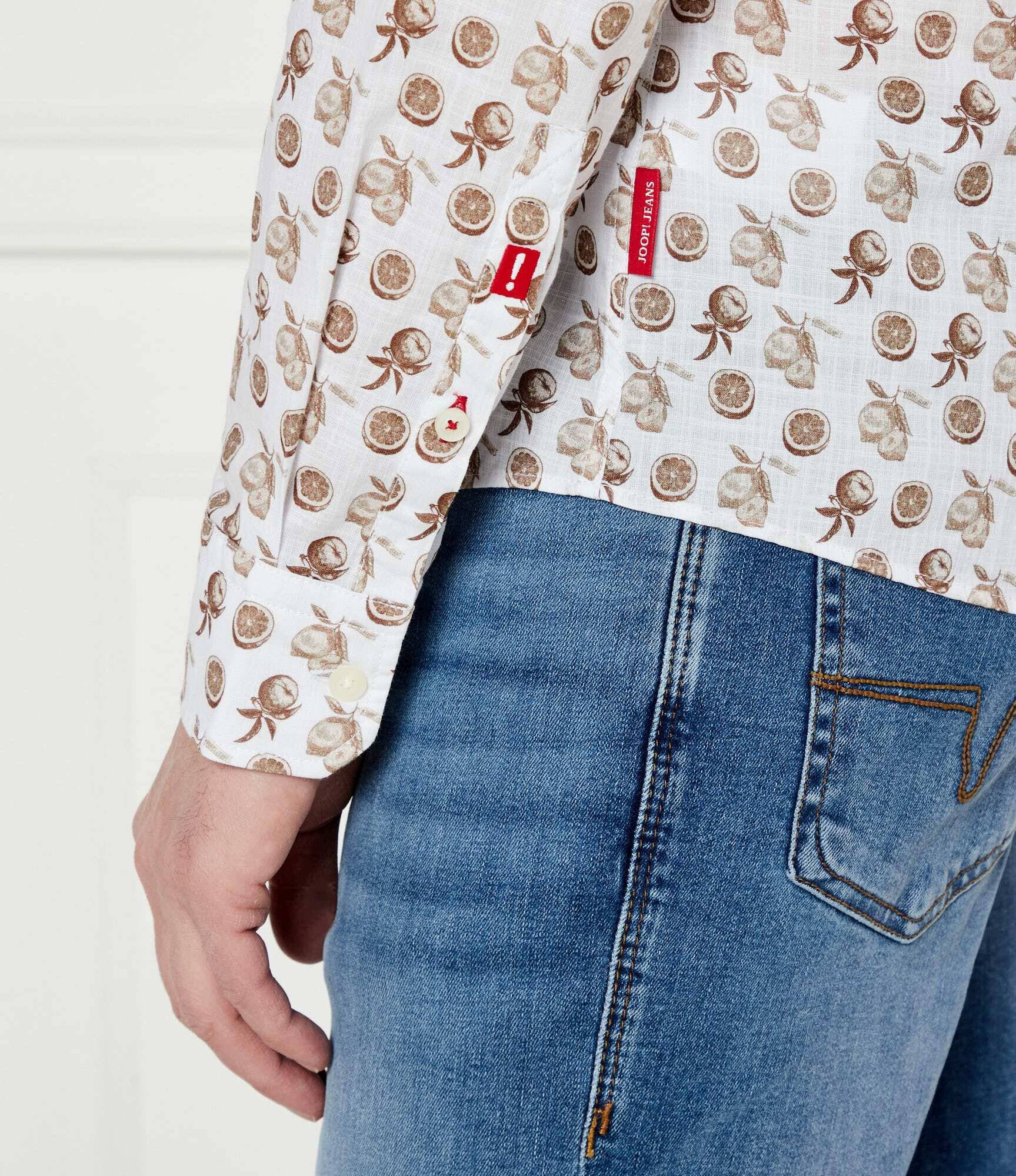 JOOP! Jeans Cămașă Hanson | Modern fit