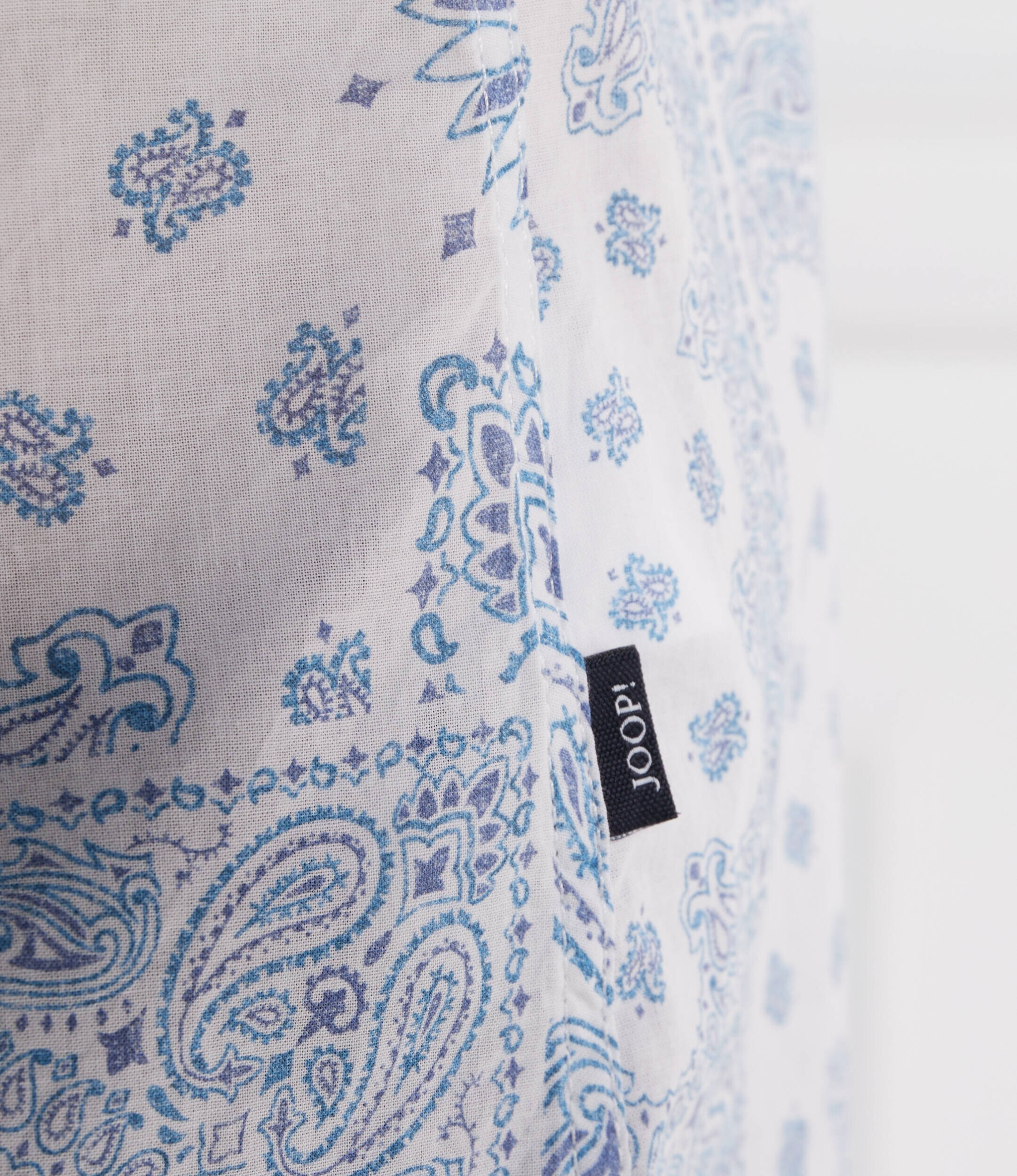 JOOP! Jeans Cămașă Hanson | Modern fit