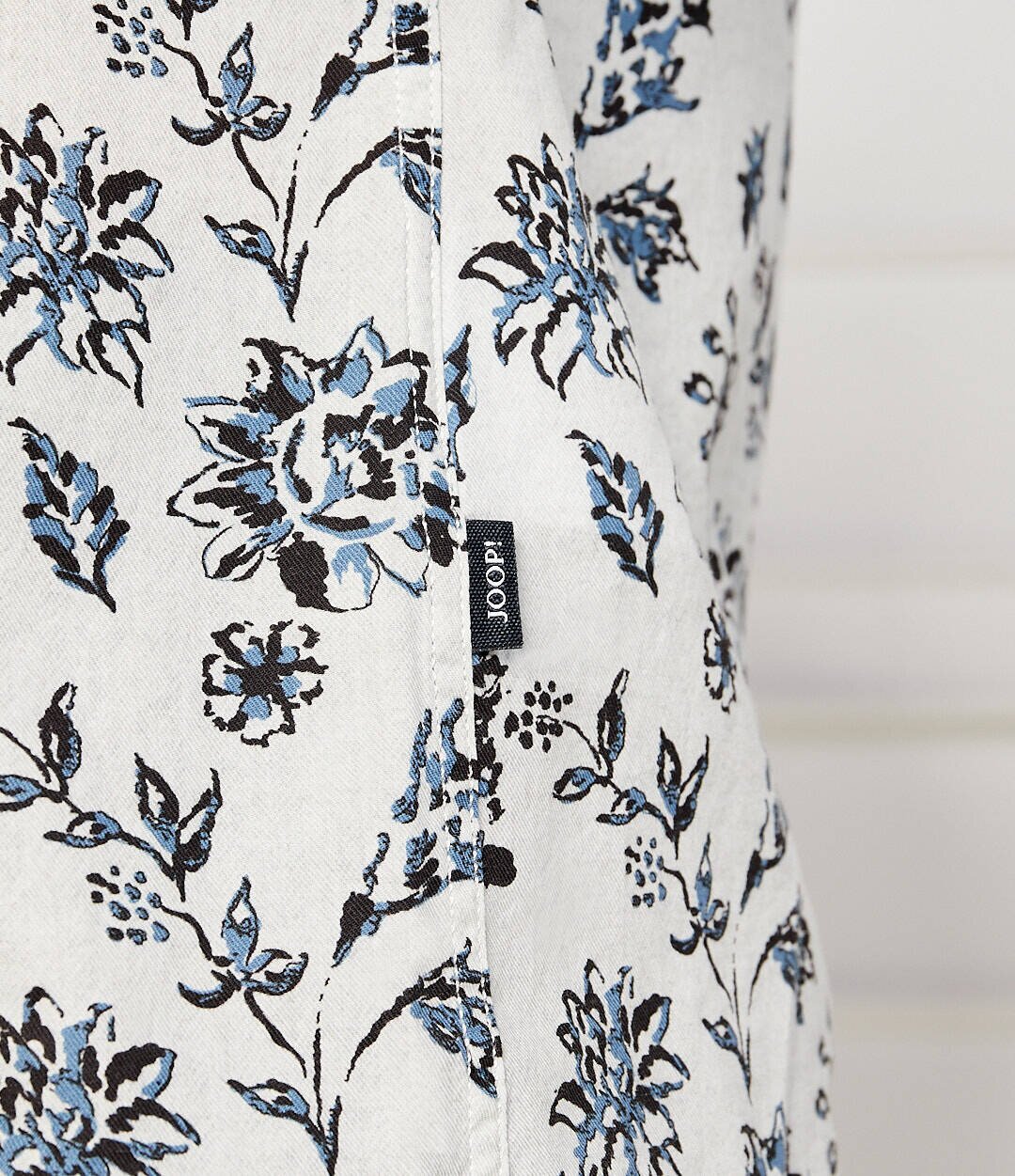 JOOP! Jeans Cămașă Hanson | Regular Fit