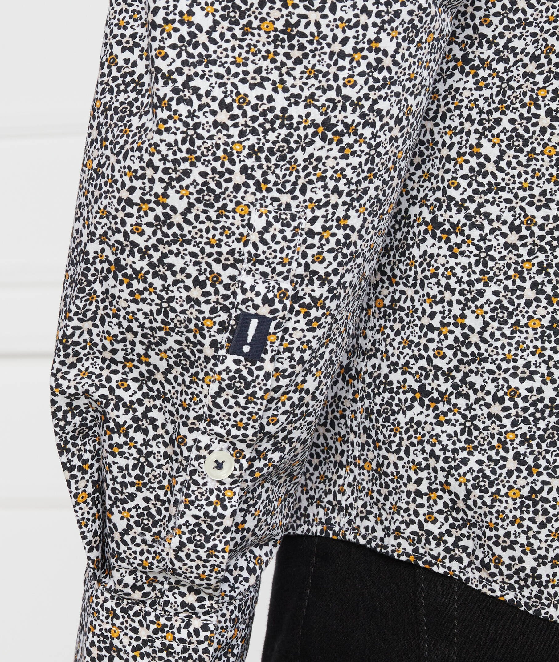 JOOP! Jeans Cămașă Hanson | Regular Fit
