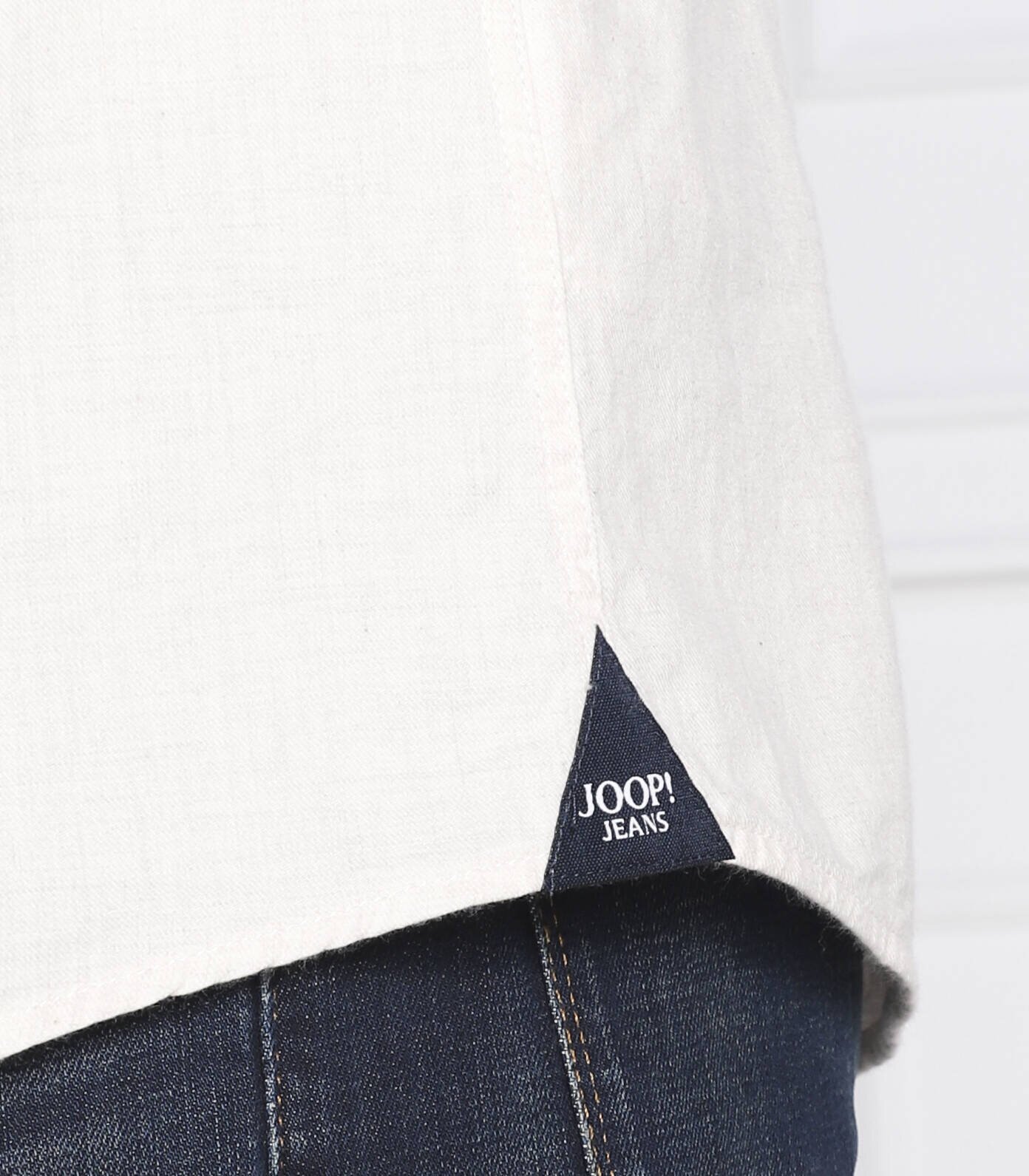 JOOP! Jeans Cămașă Hanson | Regular Fit