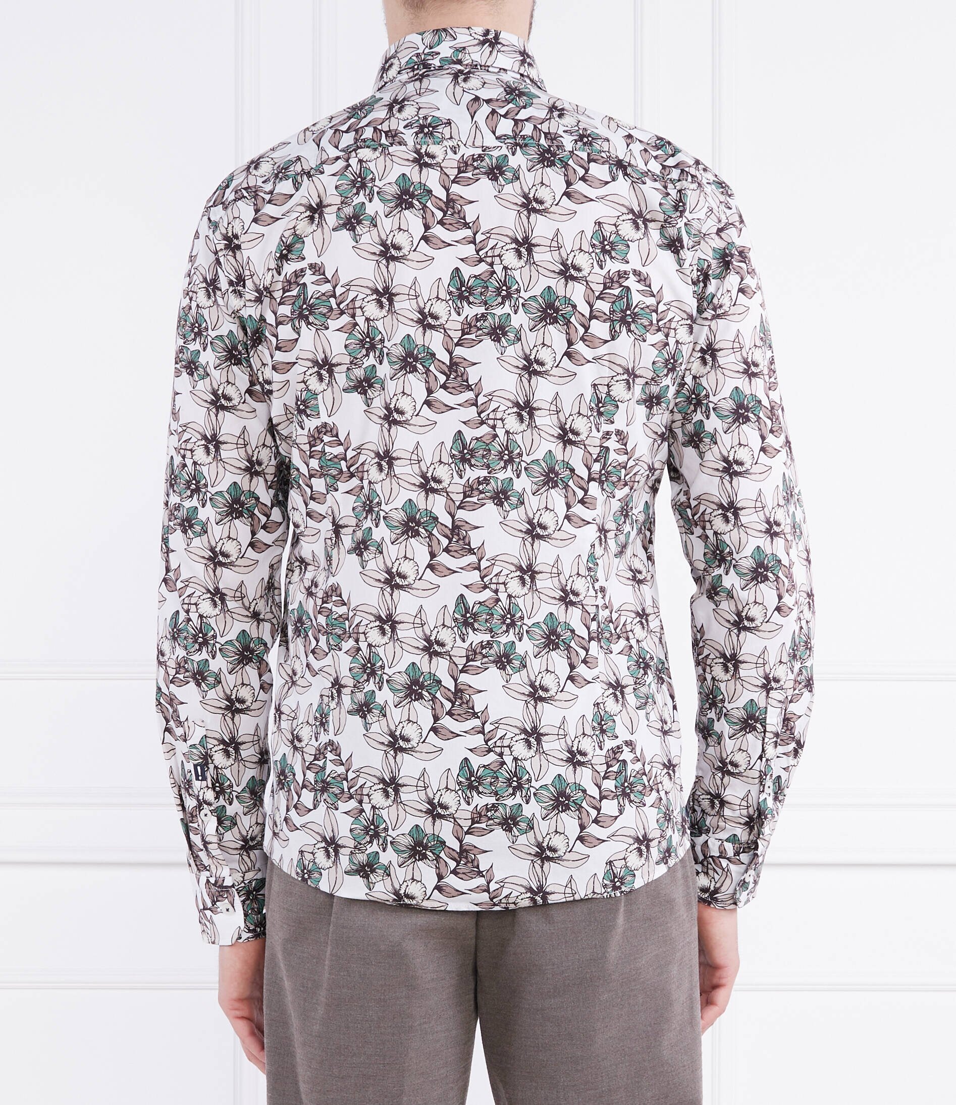 JOOP! Jeans Cămașă Hanson2 | Regular Fit