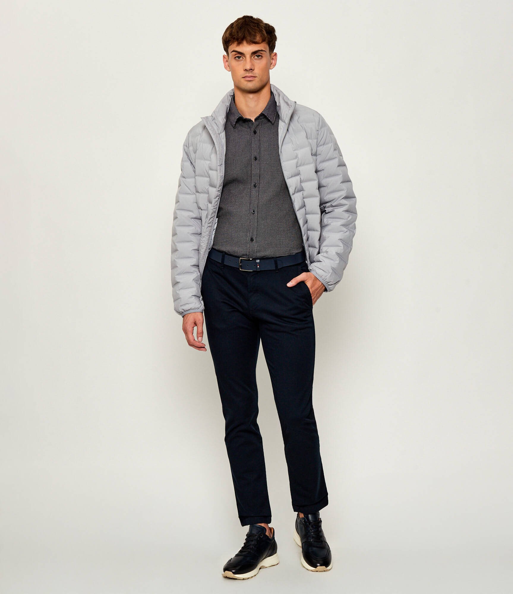 JOOP! Jeans Cămașă Hanson3 | regular fit