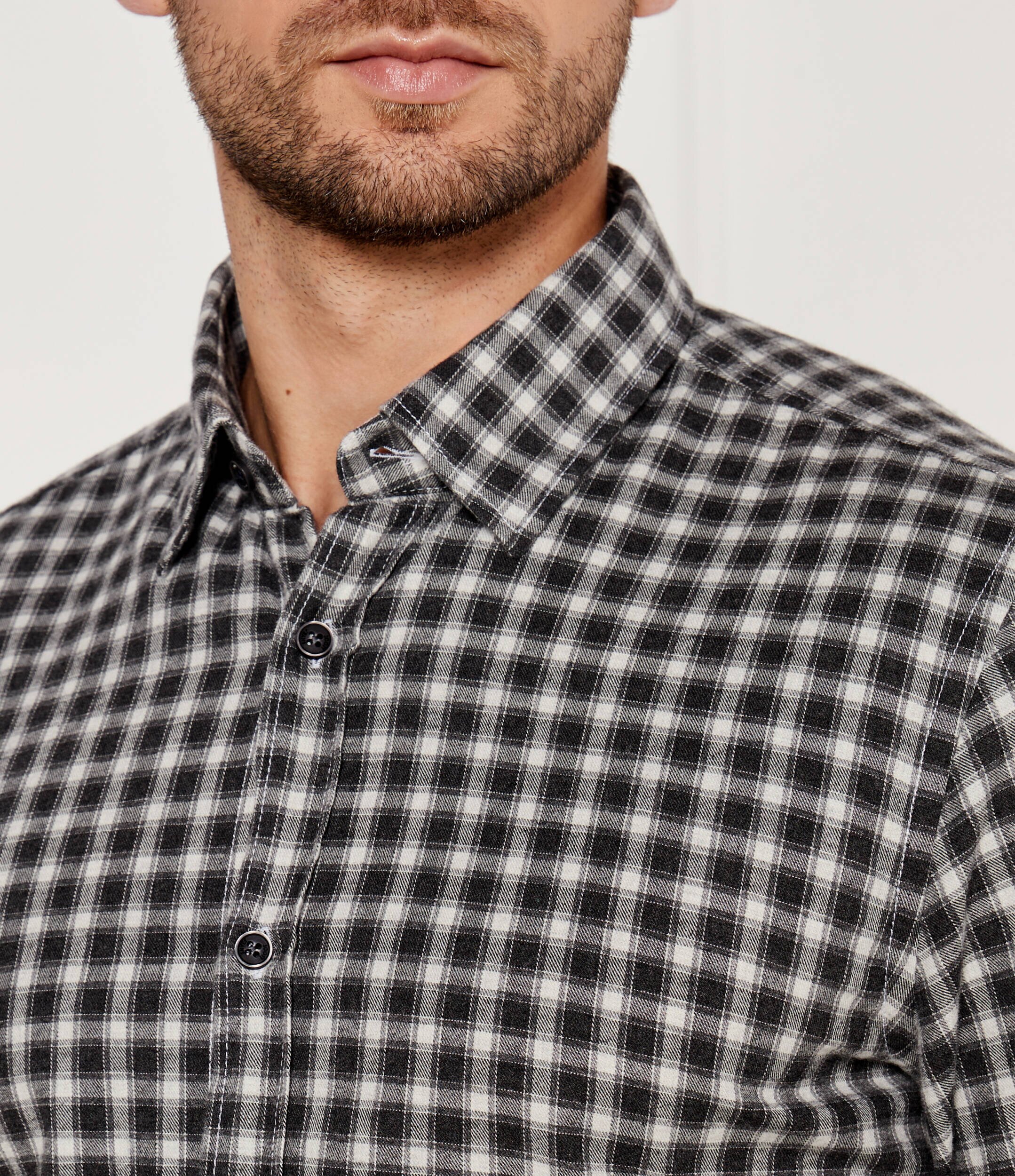 JOOP! Jeans Cămașă Hanson3 | Regular Fit