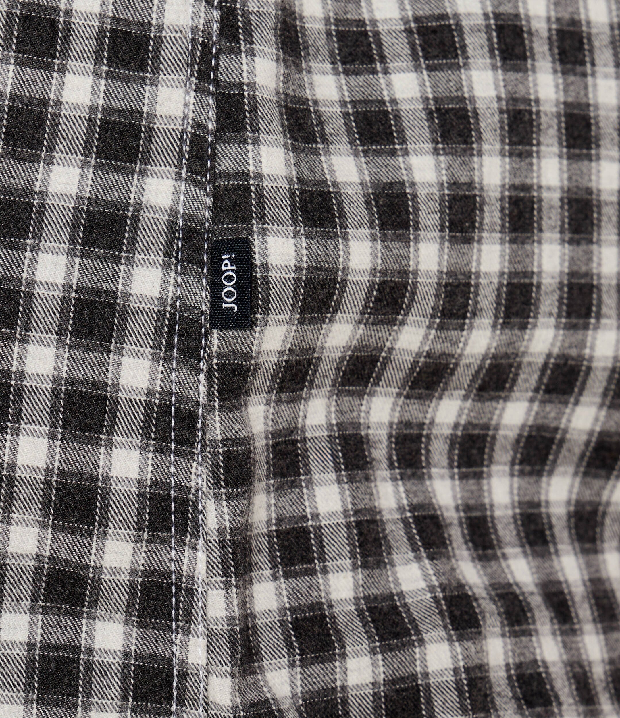 JOOP! Jeans Cămașă Hanson3 | Regular Fit