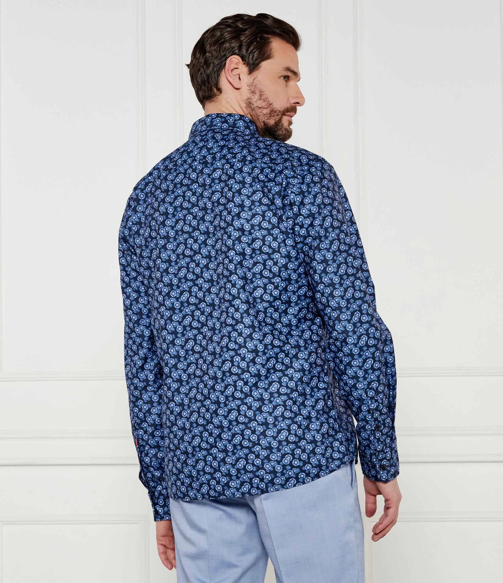 JOOP! Jeans Cămașă Hanson3-W | Regular Fit